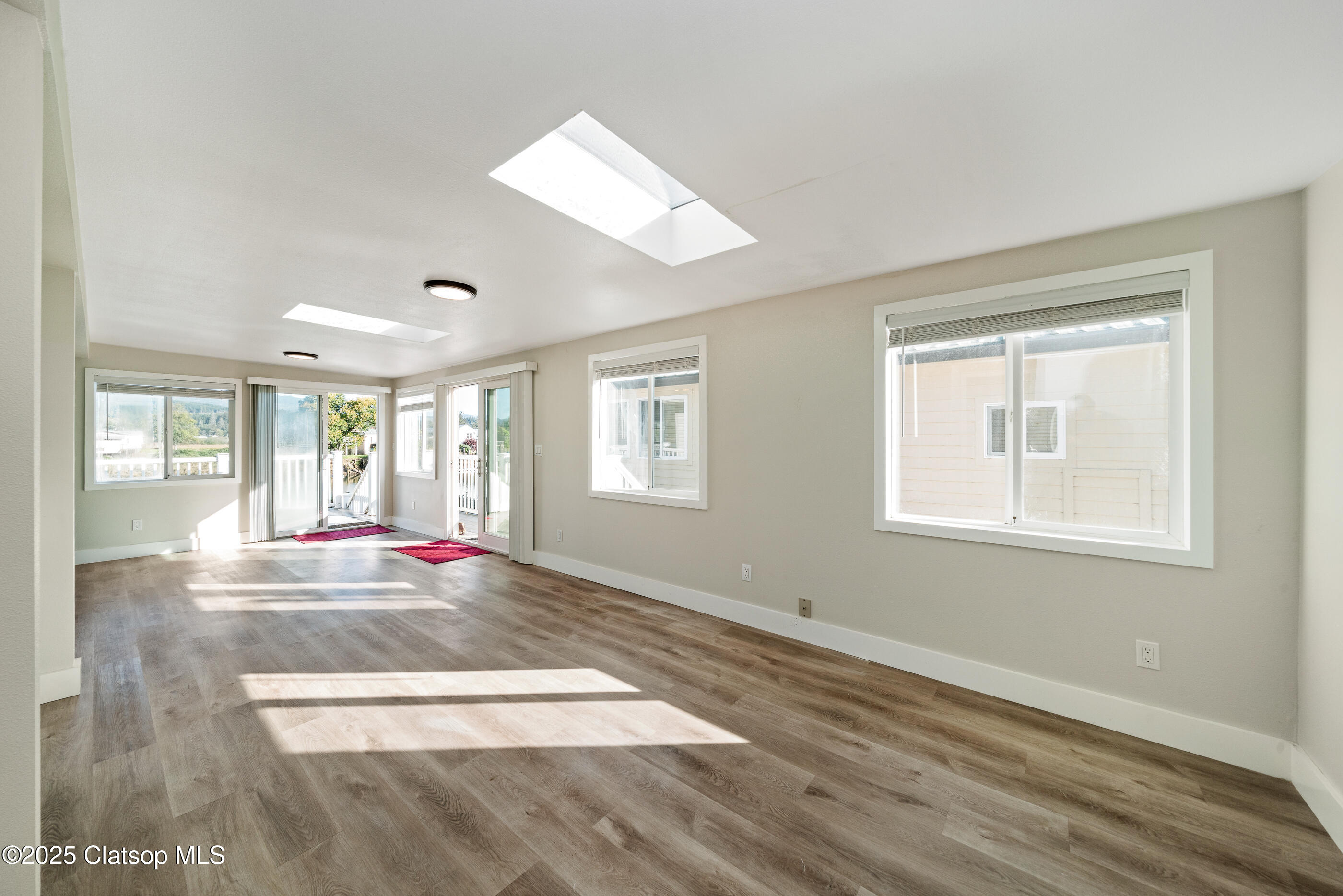 37000 Tohl Ranch Road Property Photo 5