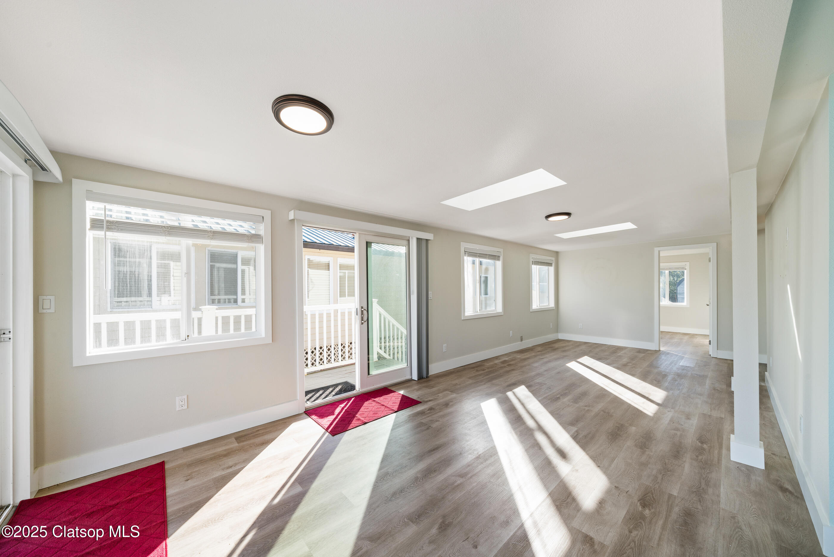 37000 Tohl Ranch Road Property Photo 6