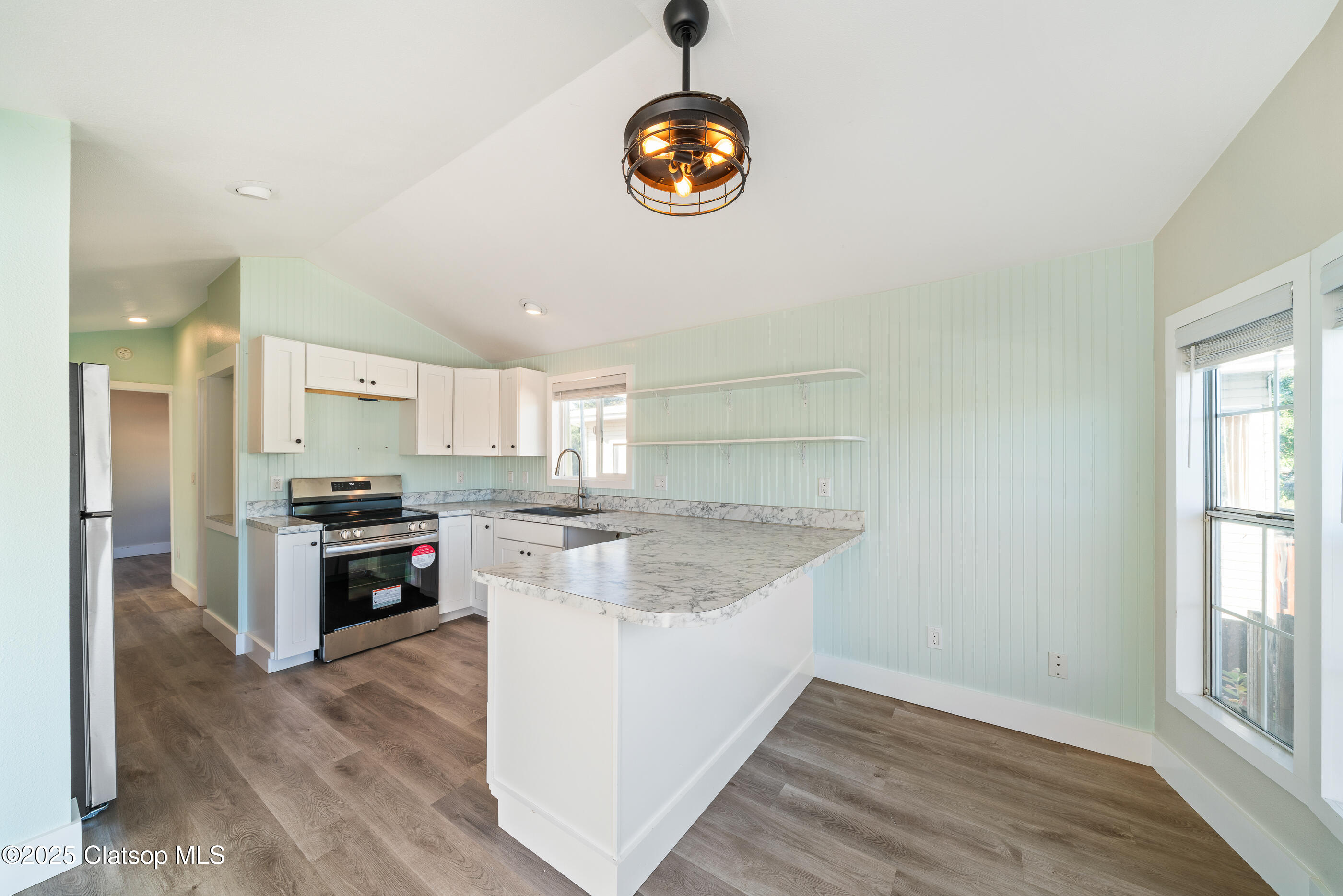 37000 Tohl Ranch Road Property Photo 7