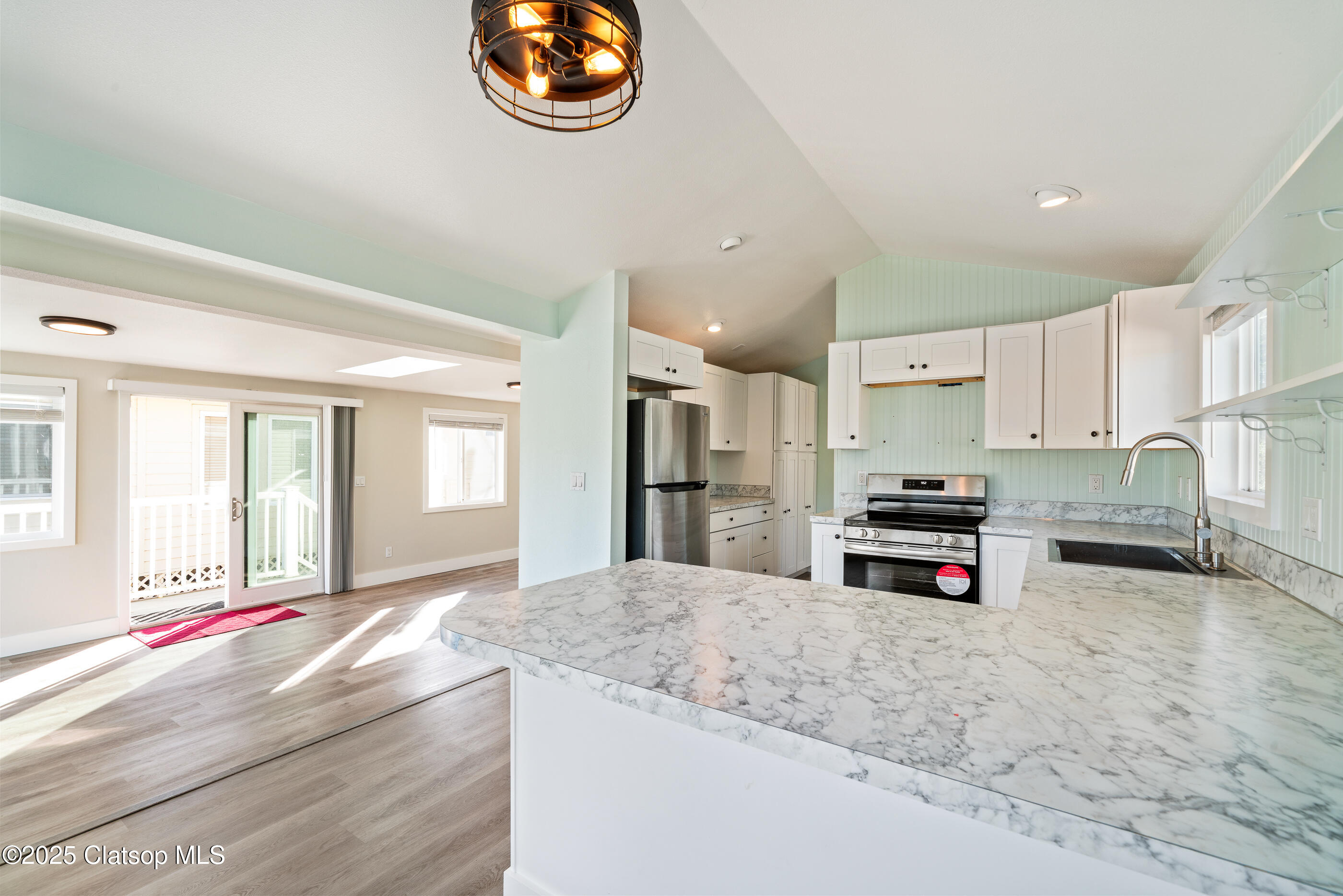 37000 Tohl Ranch Road Property Photo 8