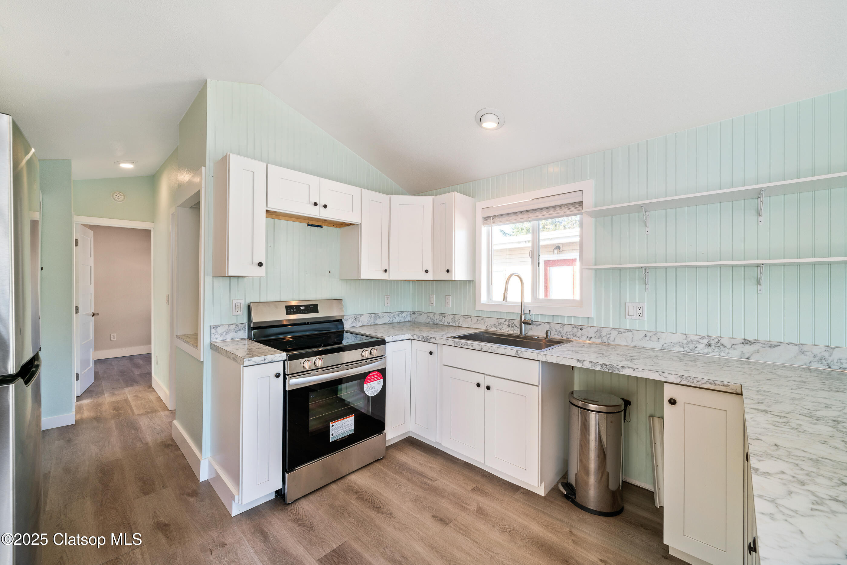 37000 Tohl Ranch Road Property Photo 9