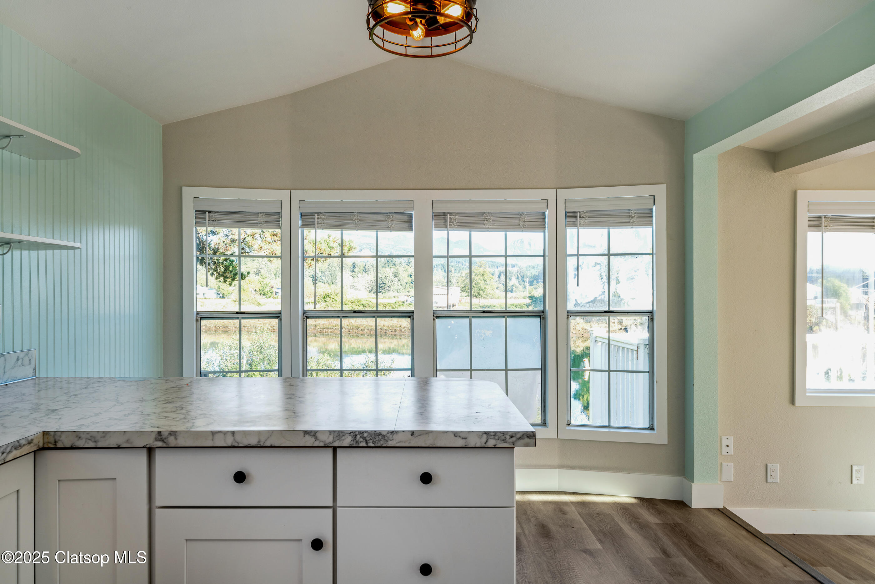 37000 Tohl Ranch Road Property Photo 10