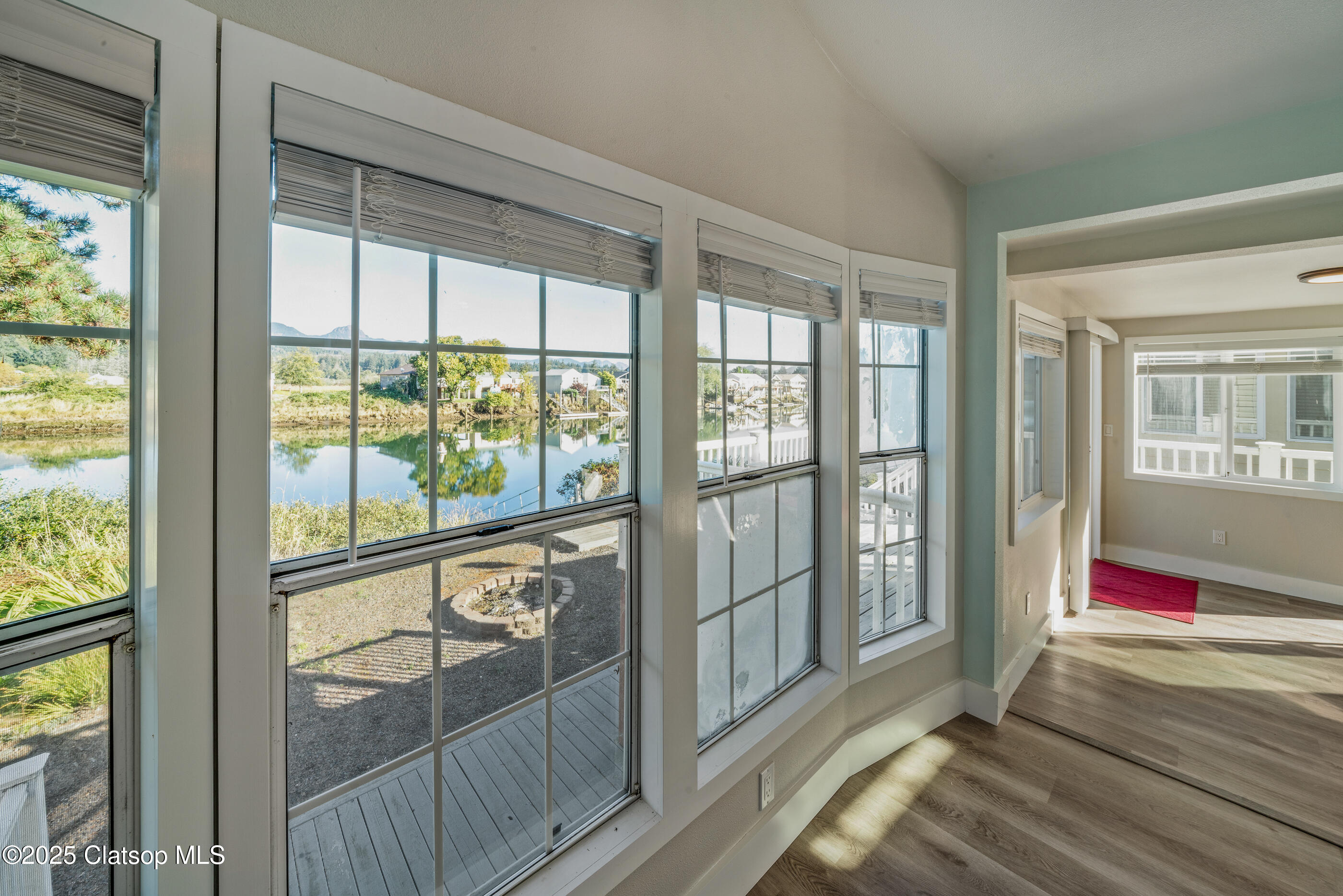 37000 Tohl Ranch Road Property Photo 11