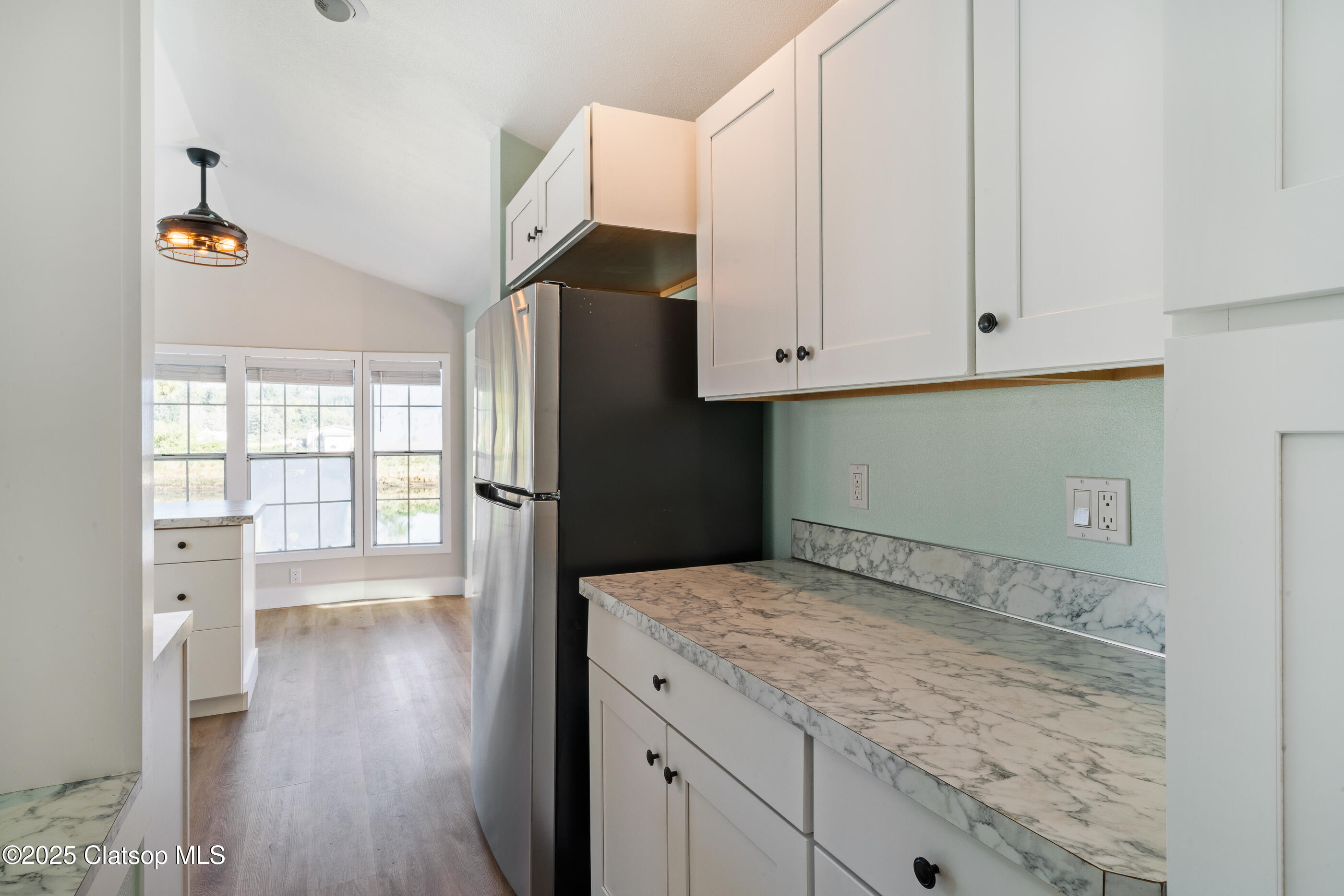 37000 Tohl Ranch Road Property Photo 12