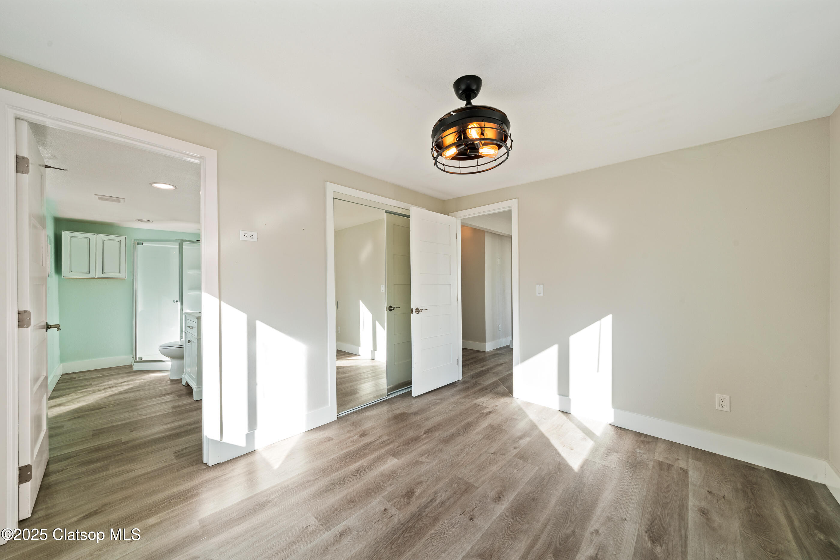 37000 Tohl Ranch Road Property Photo 13