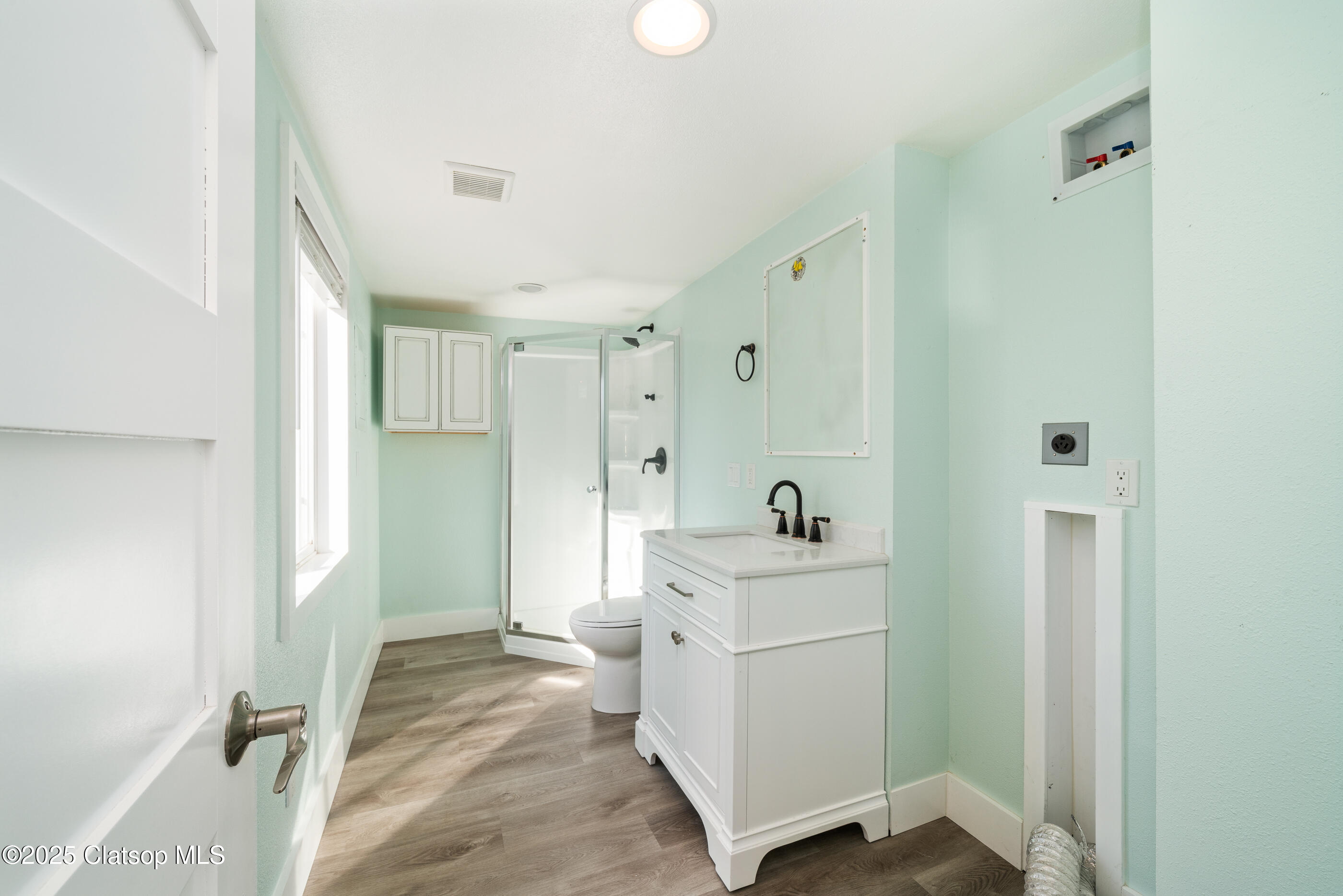 37000 Tohl Ranch Road Property Photo 14