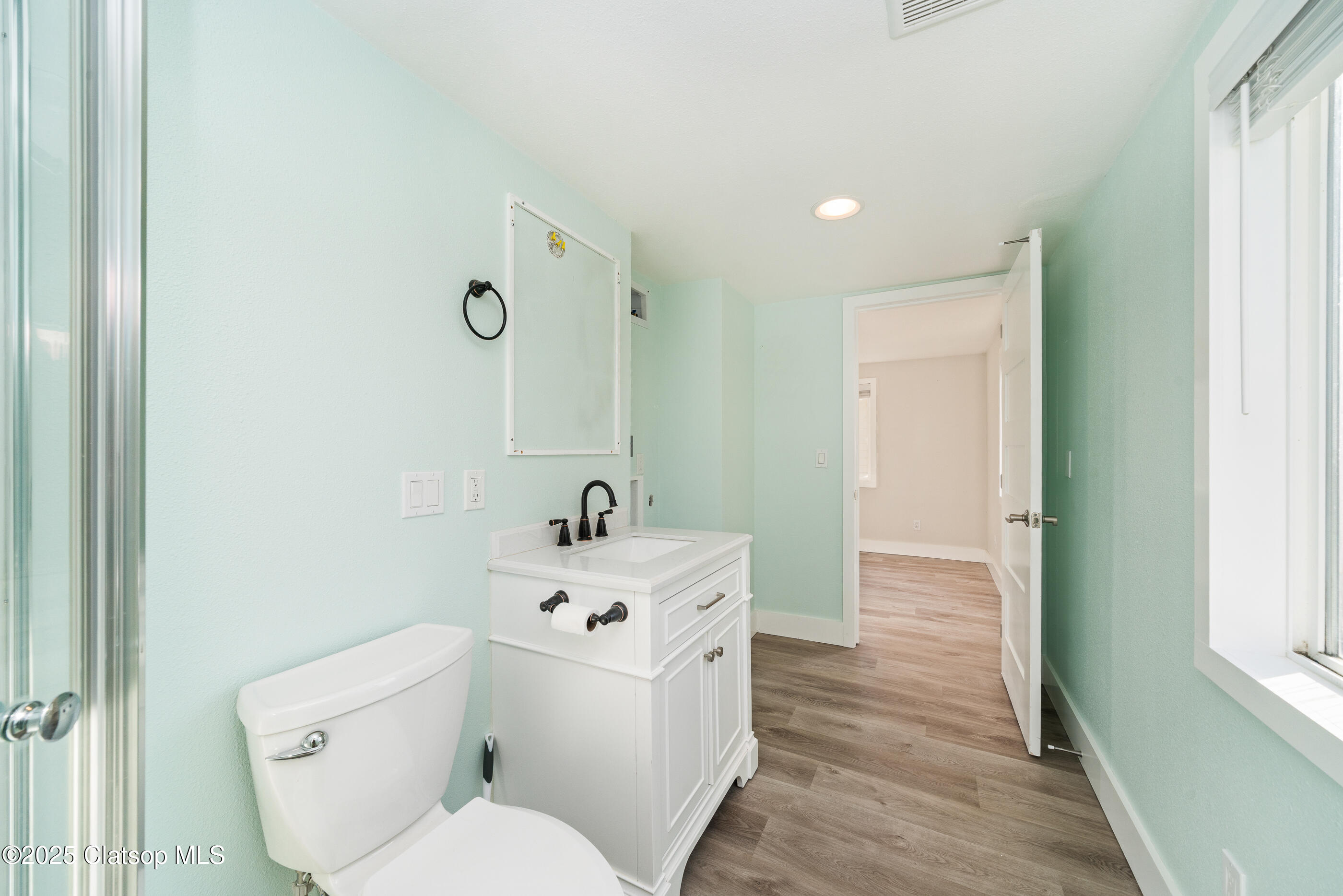 37000 Tohl Ranch Road Property Photo 15