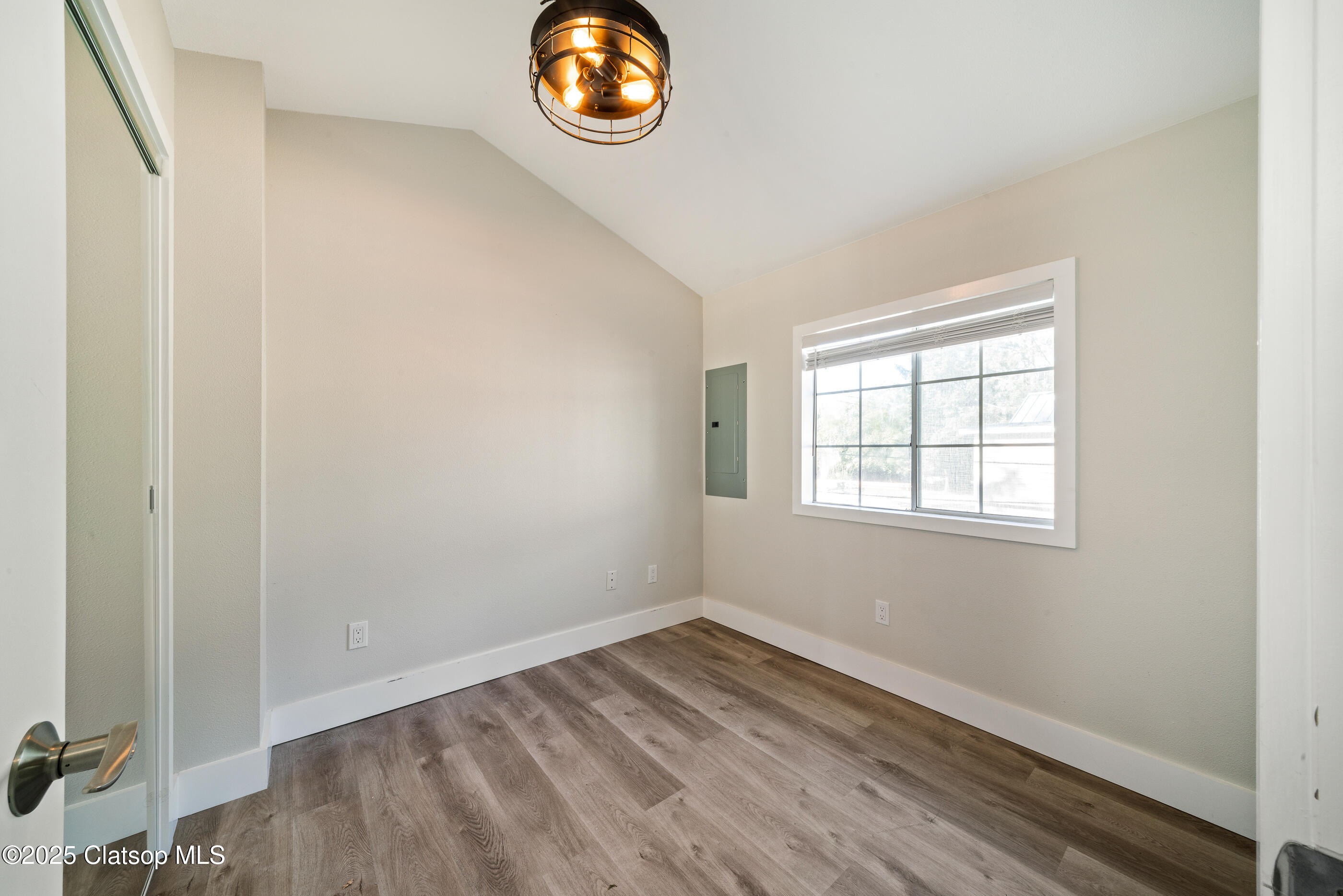 37000 Tohl Ranch Road Property Photo 16