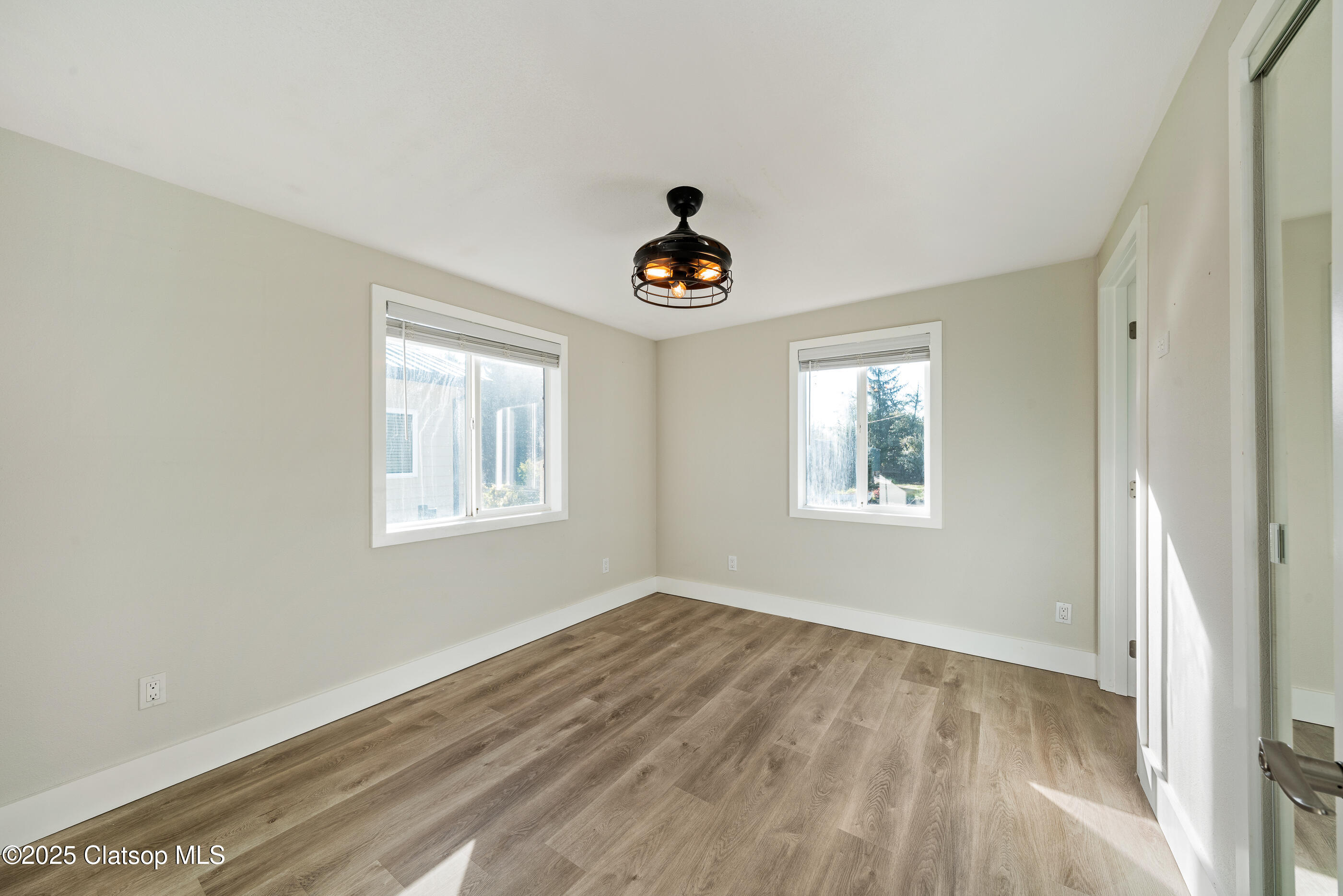 37000 Tohl Ranch Road Property Photo 17