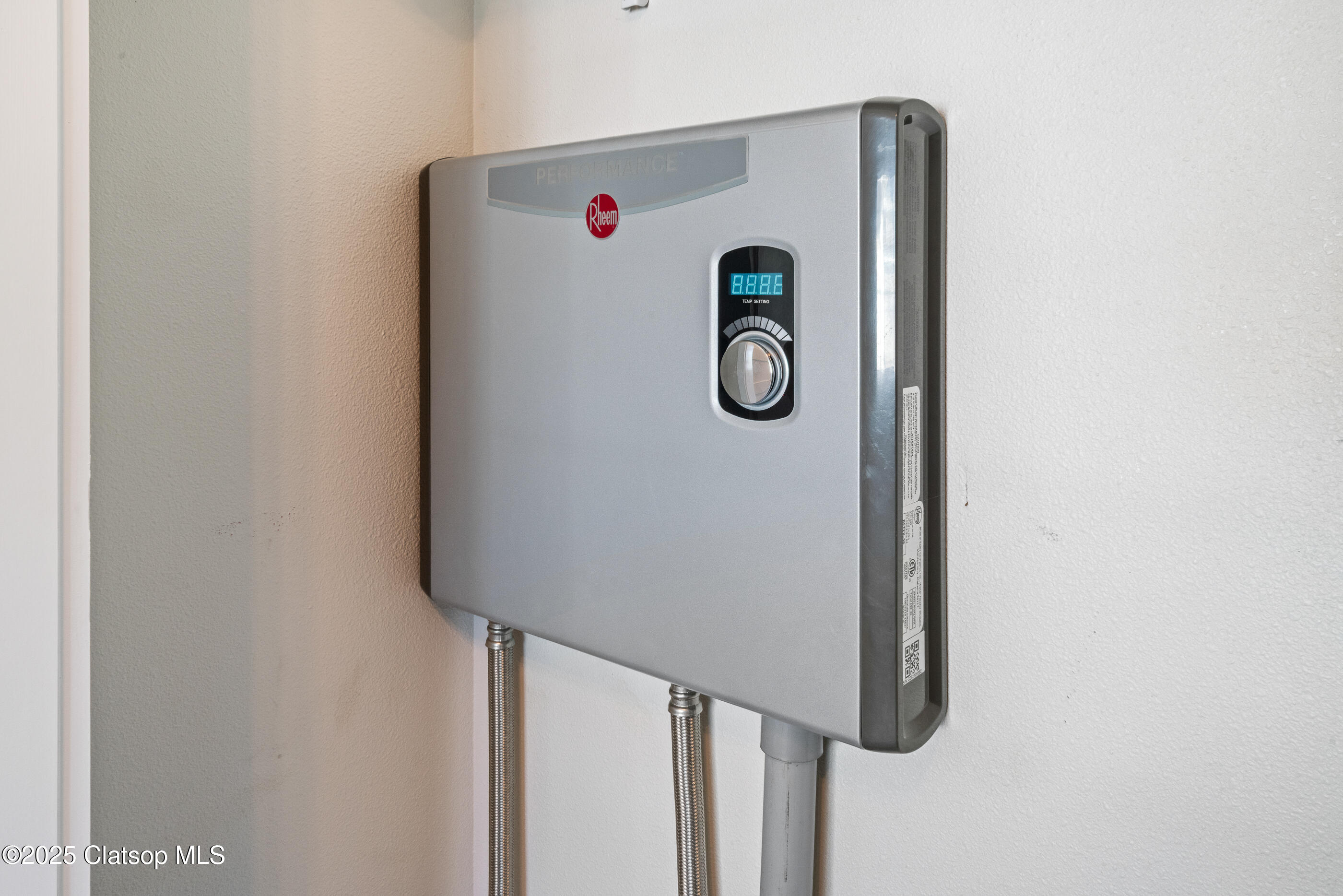 37000 Tohl Ranch Road Property Photo 18