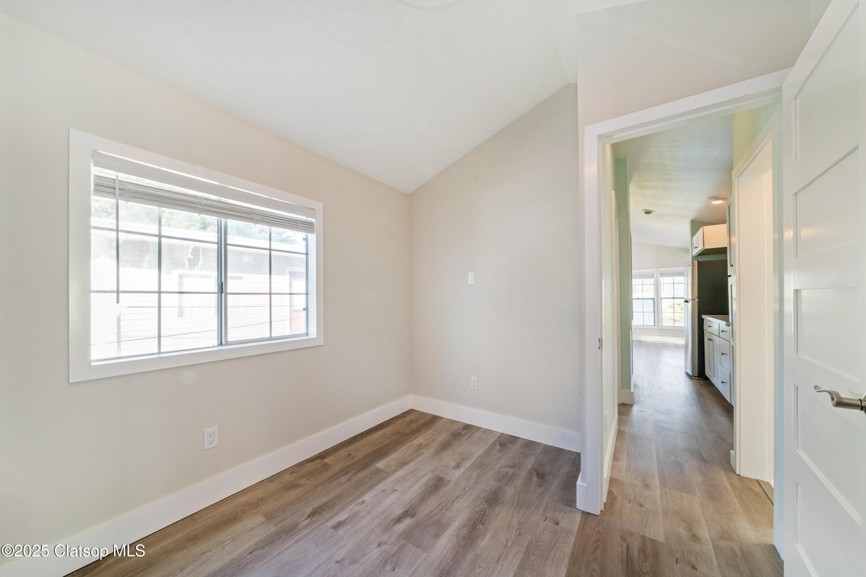 37000 Tohl Ranch Road Property Photo 19