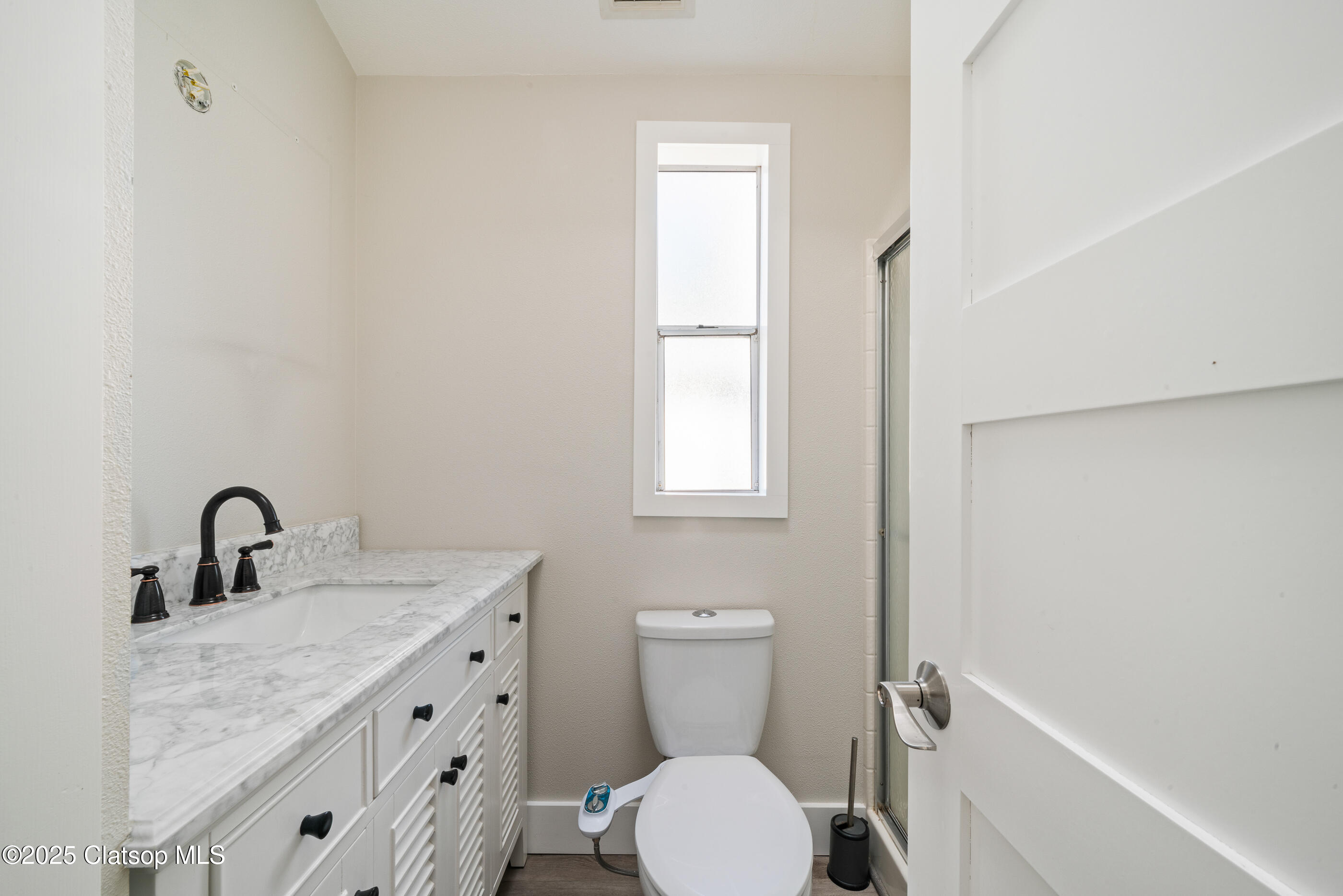 37000 Tohl Ranch Road Property Photo 20