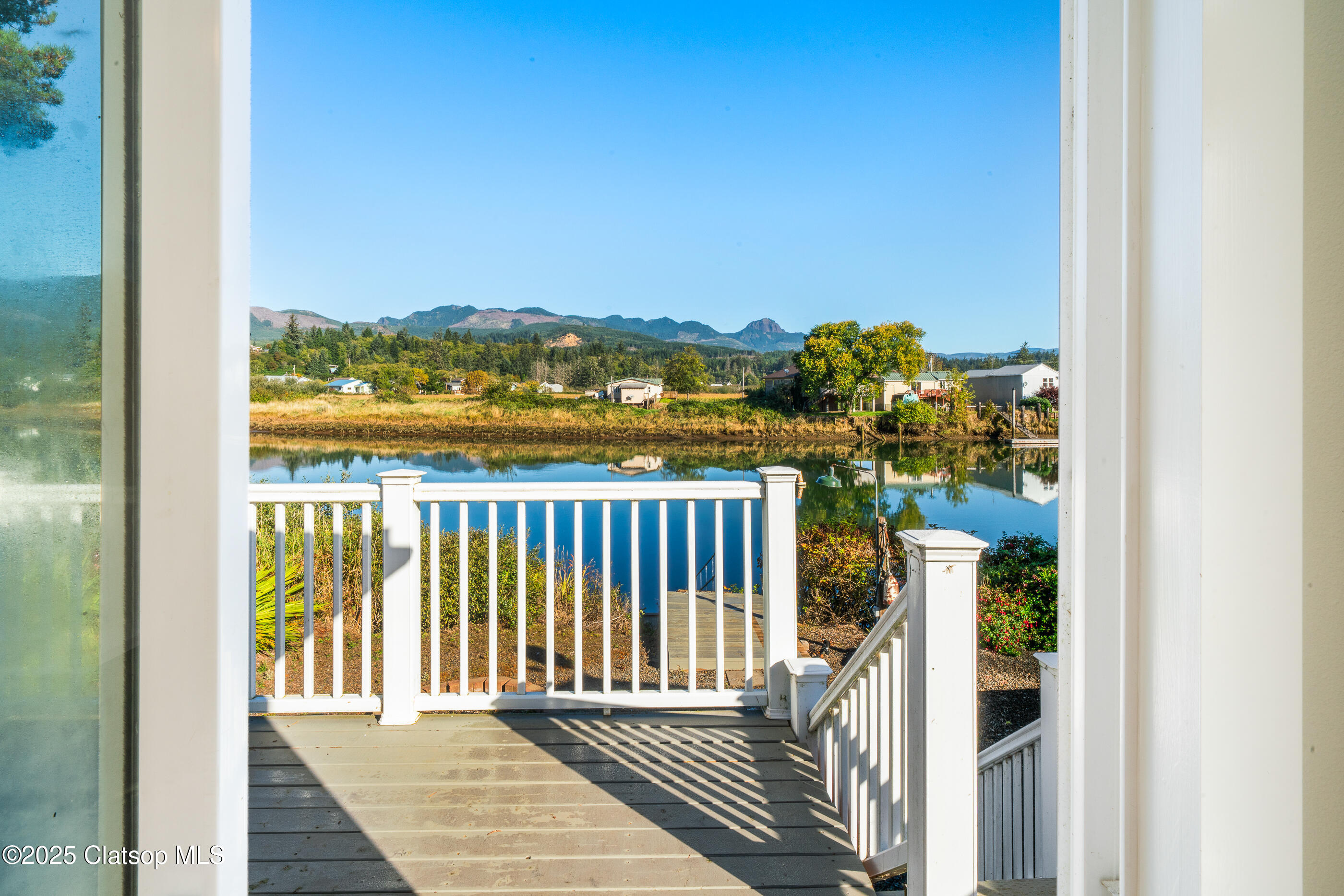 37000 Tohl Ranch Road Property Photo 21