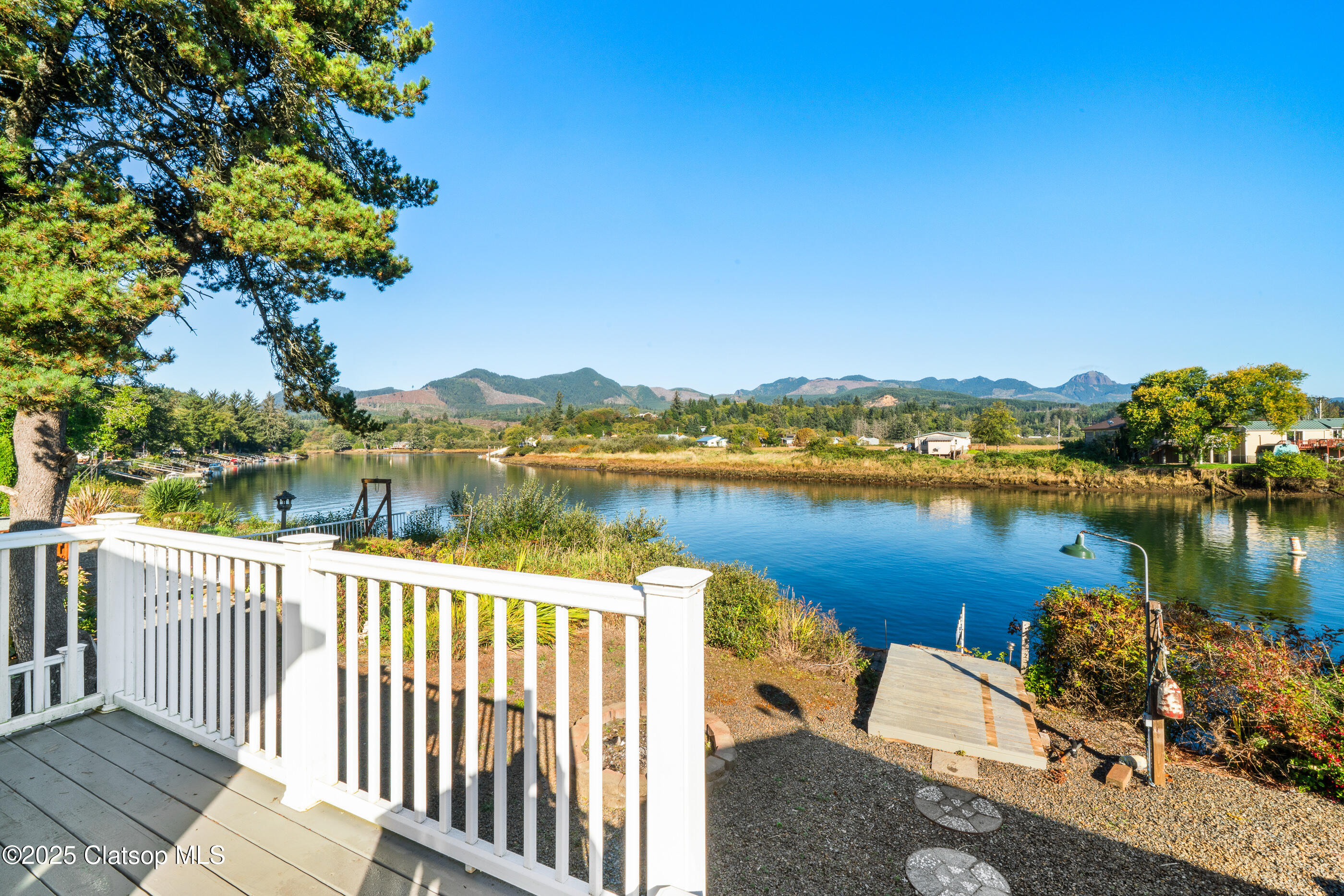 37000 Tohl Ranch Road Property Photo 22