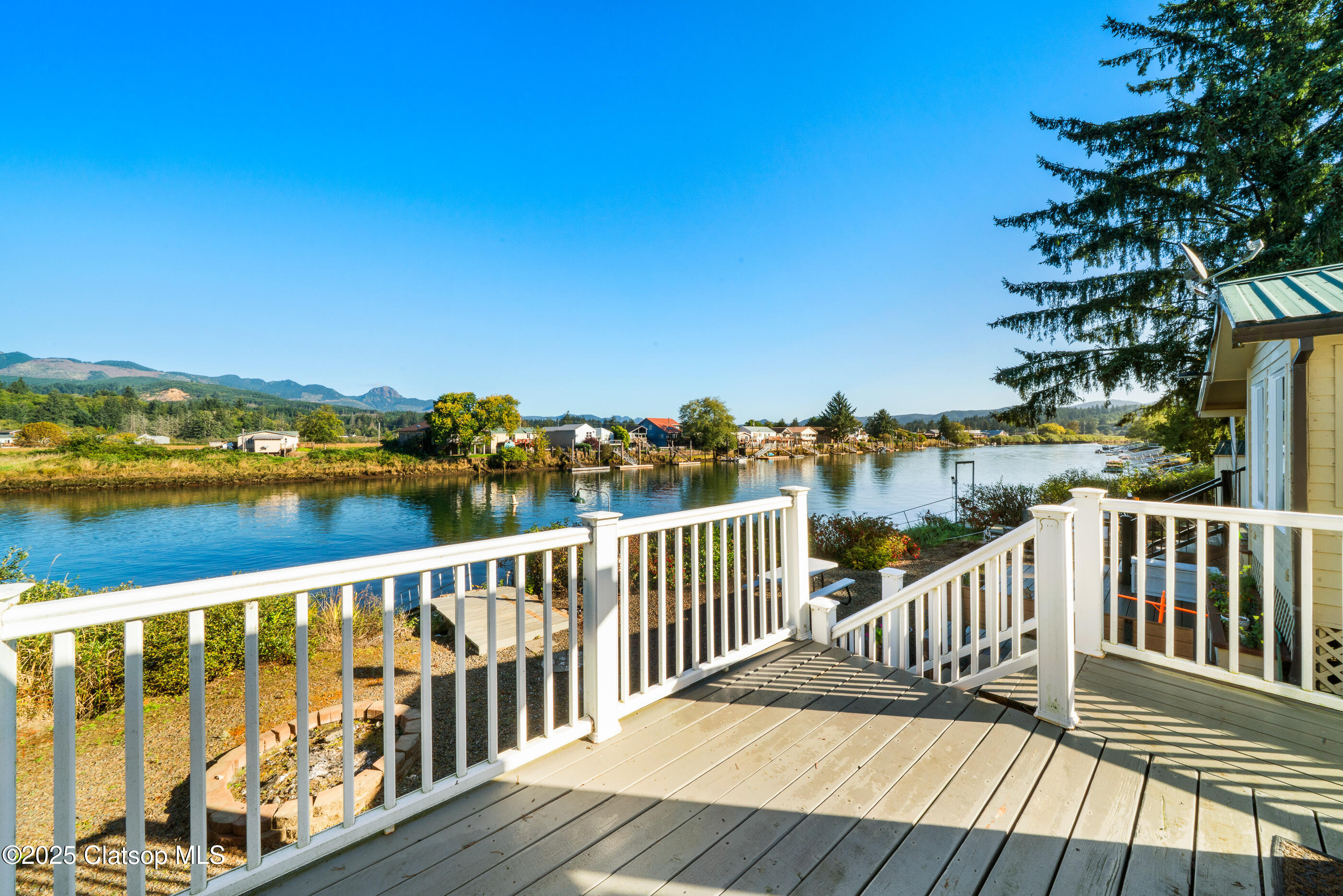 37000 Tohl Ranch Road Property Photo 23