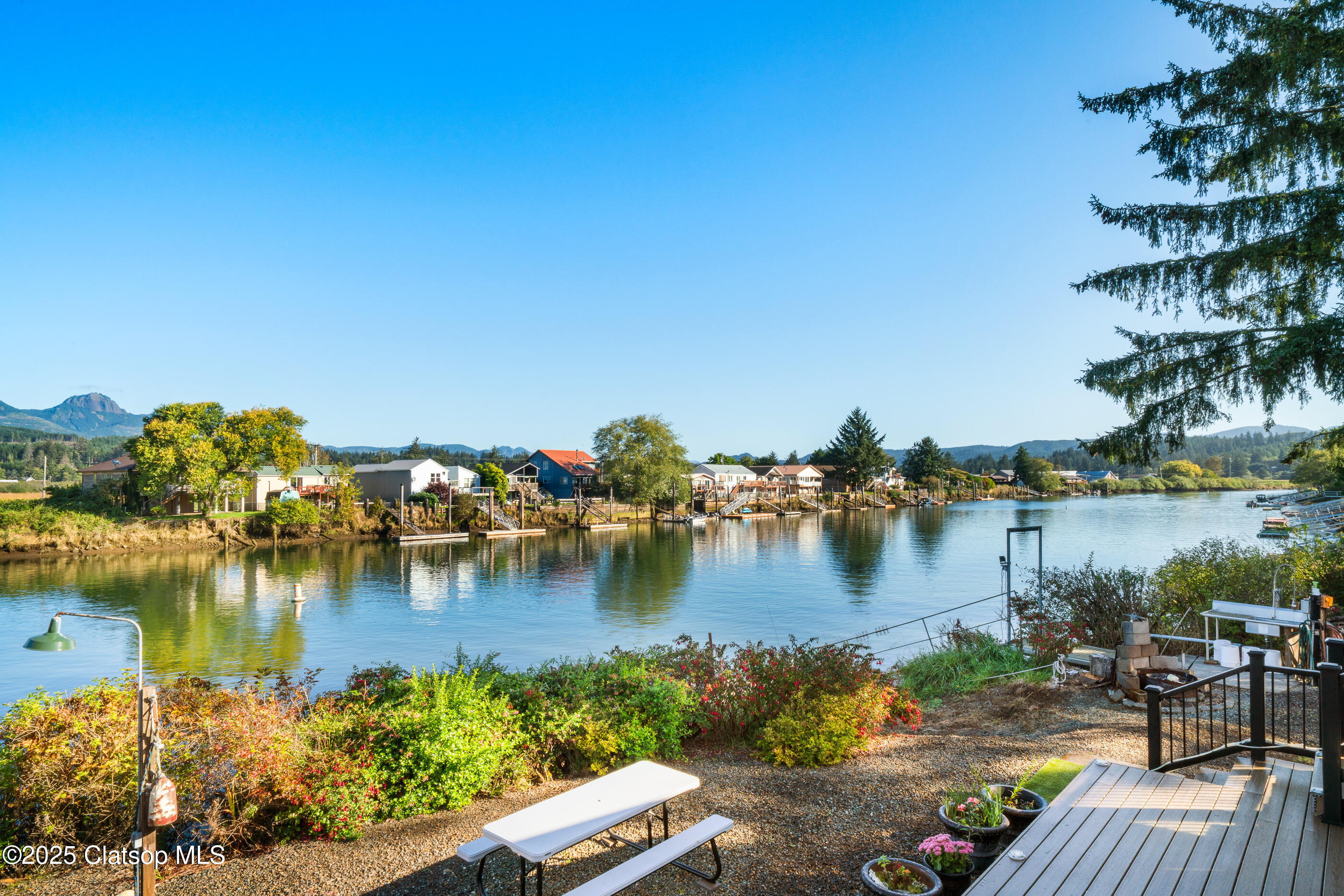 37000 Tohl Ranch Road Property Photo 24