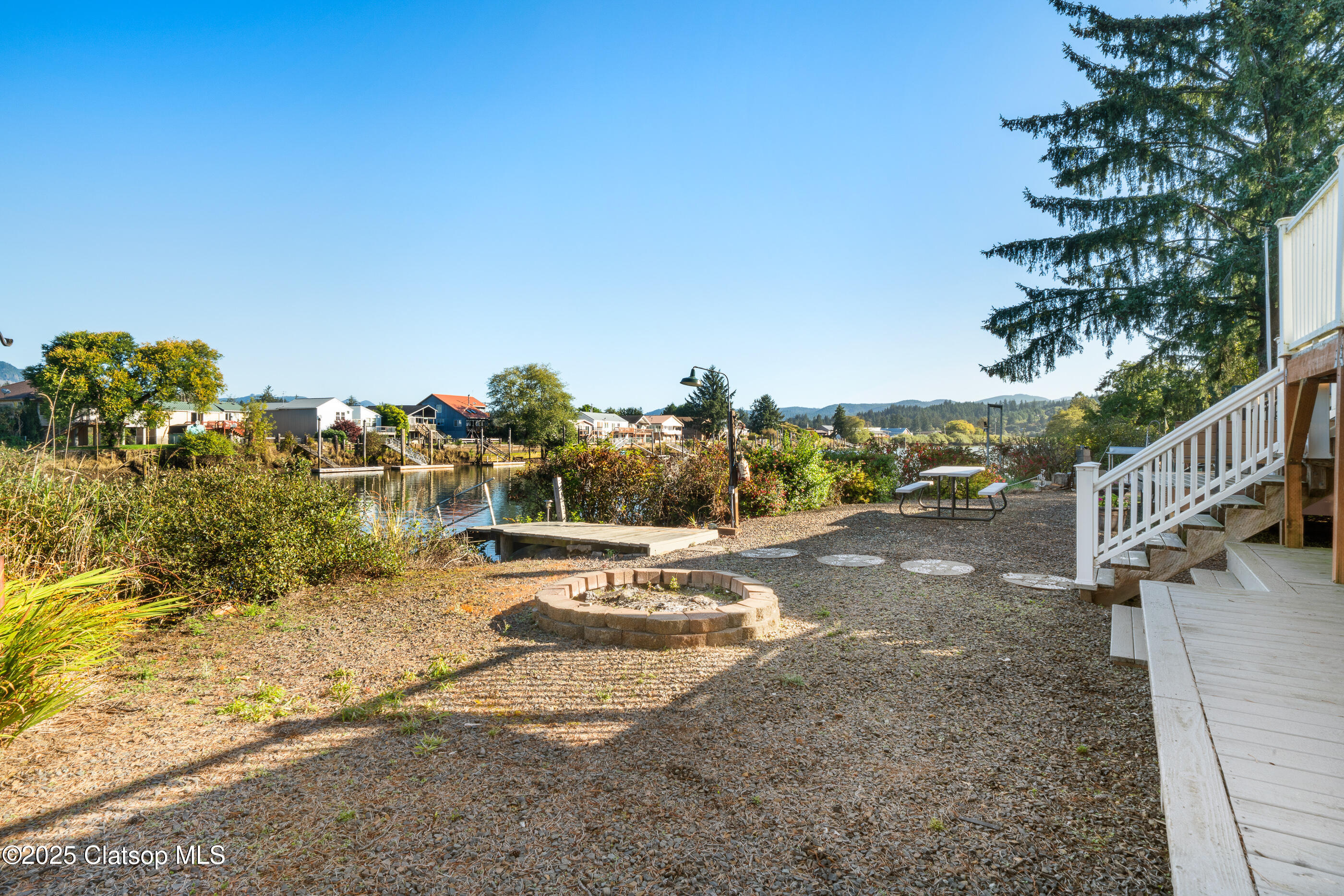 37000 Tohl Ranch Road Property Photo 25