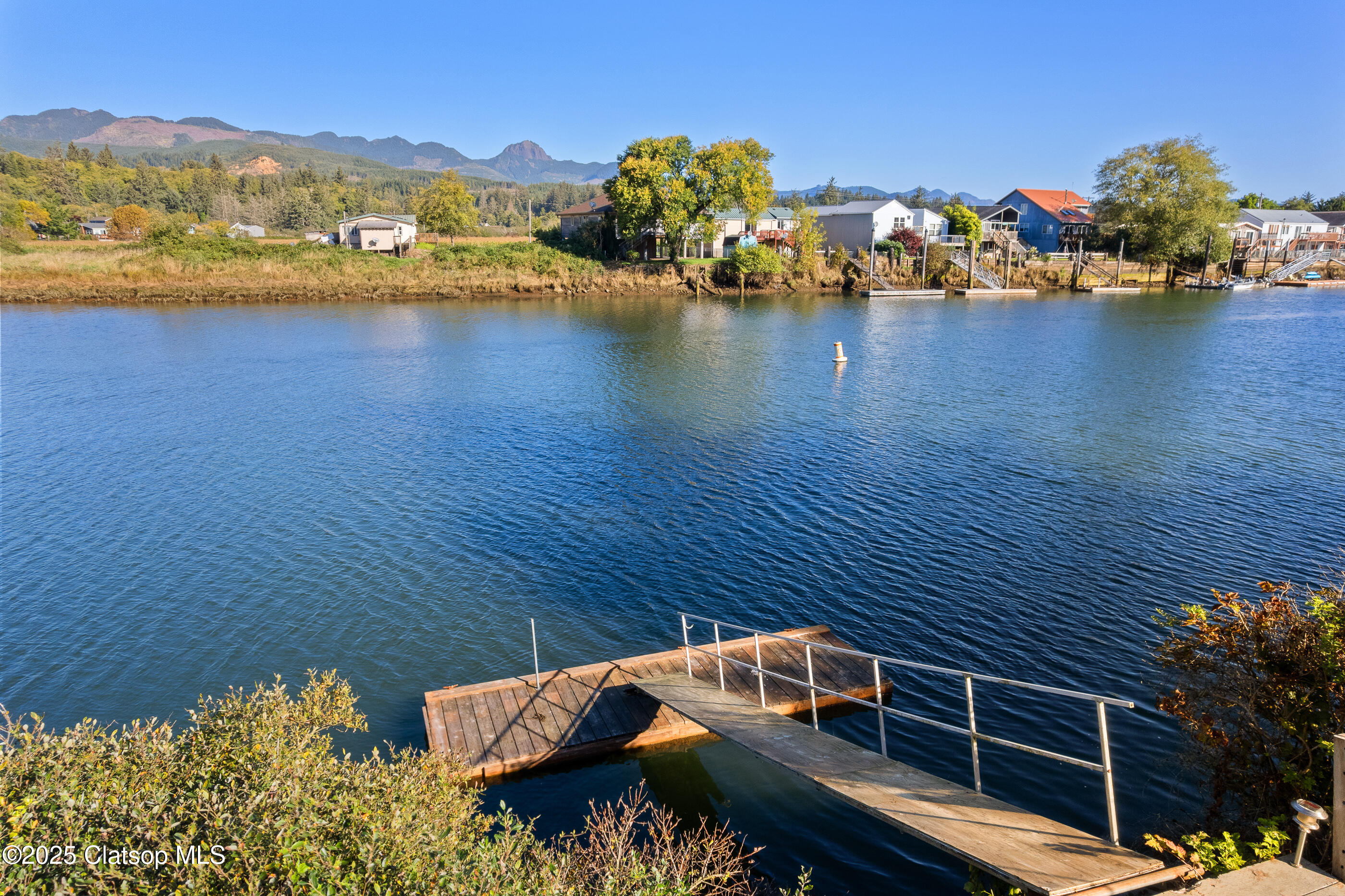 37000 Tohl Ranch Road Property Photo 26