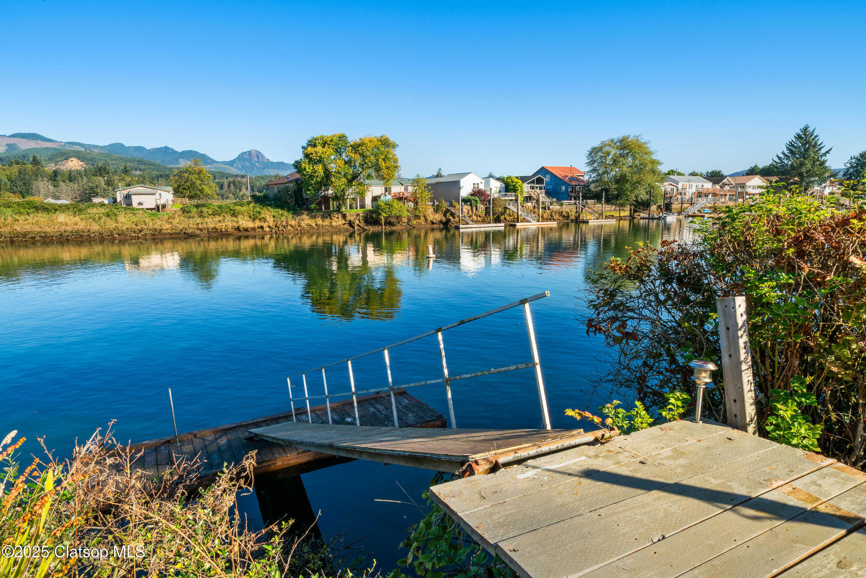 37000 Tohl Ranch Road Property Photo 27