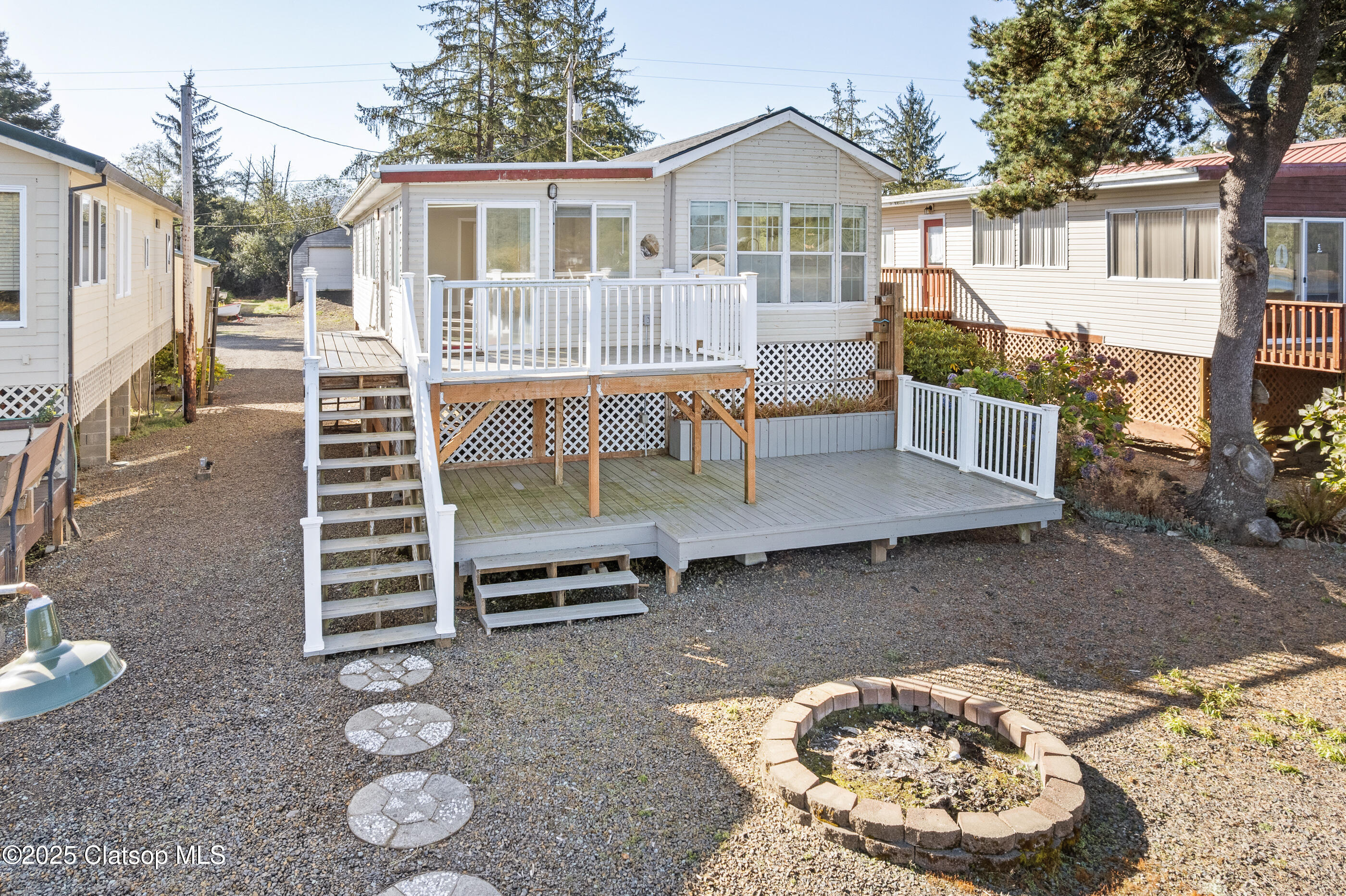 37000 Tohl Ranch Road Property Photo 28