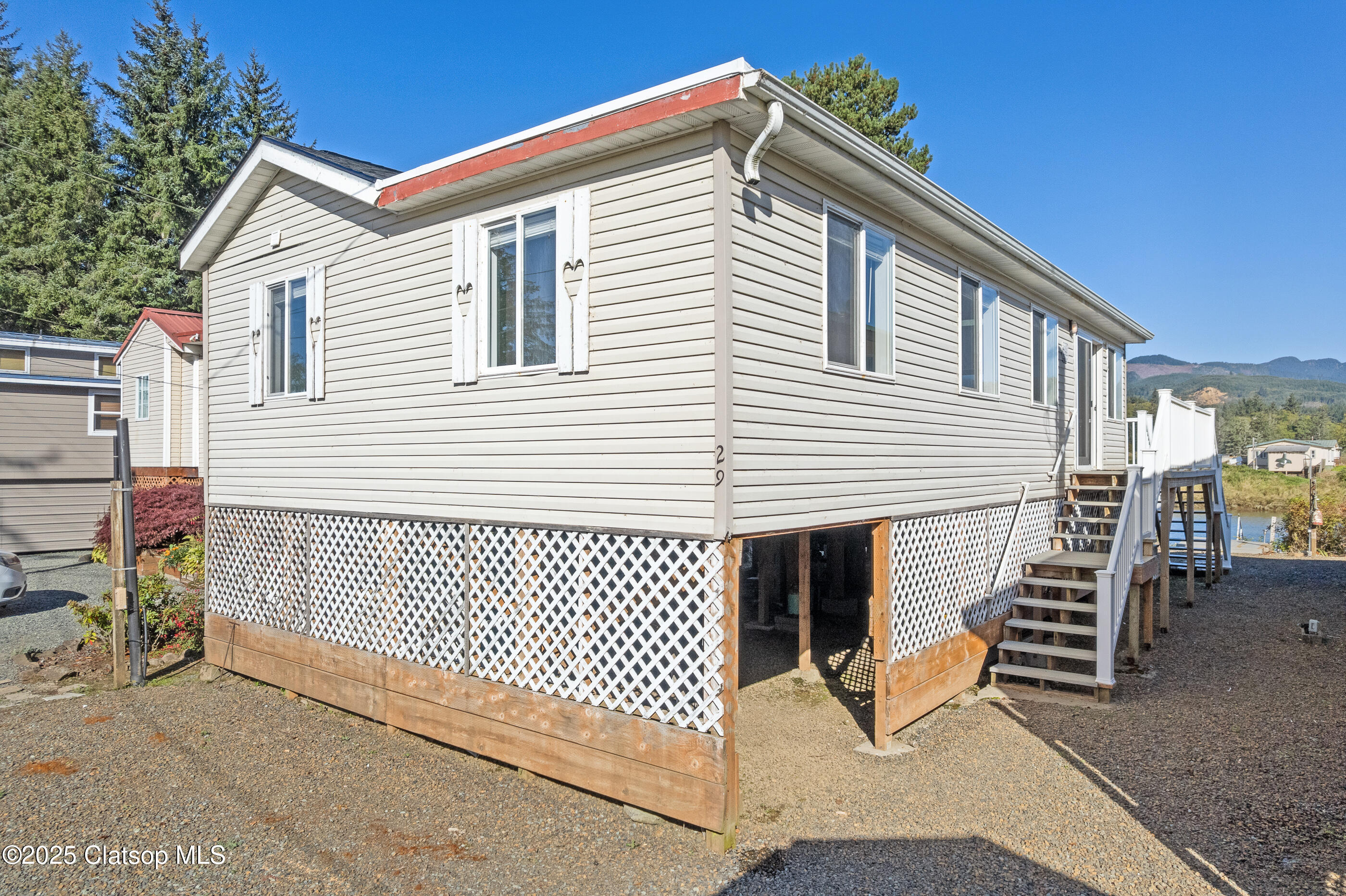 37000 Tohl Ranch Road Property Photo 29