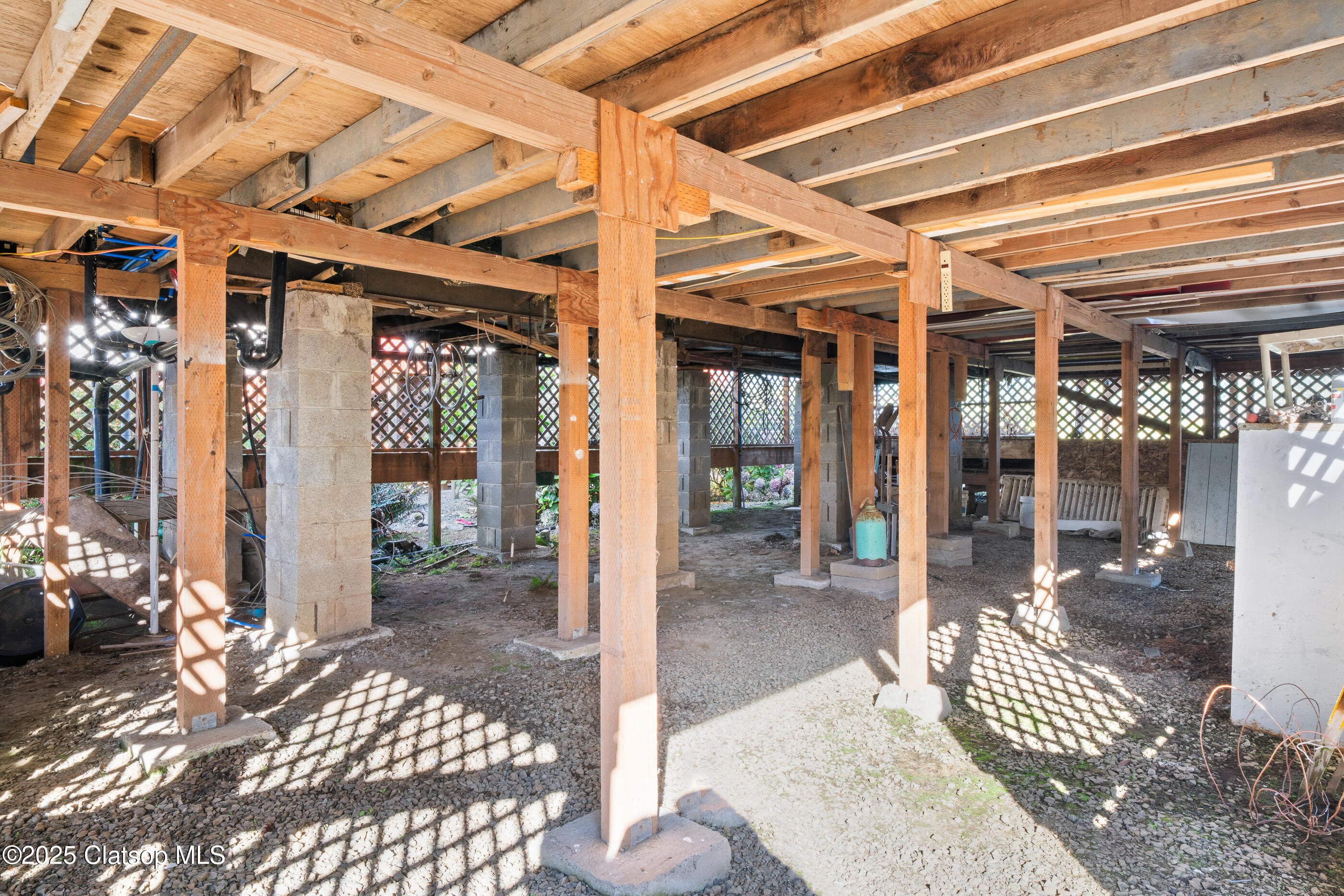 37000 Tohl Ranch Road Property Photo 30