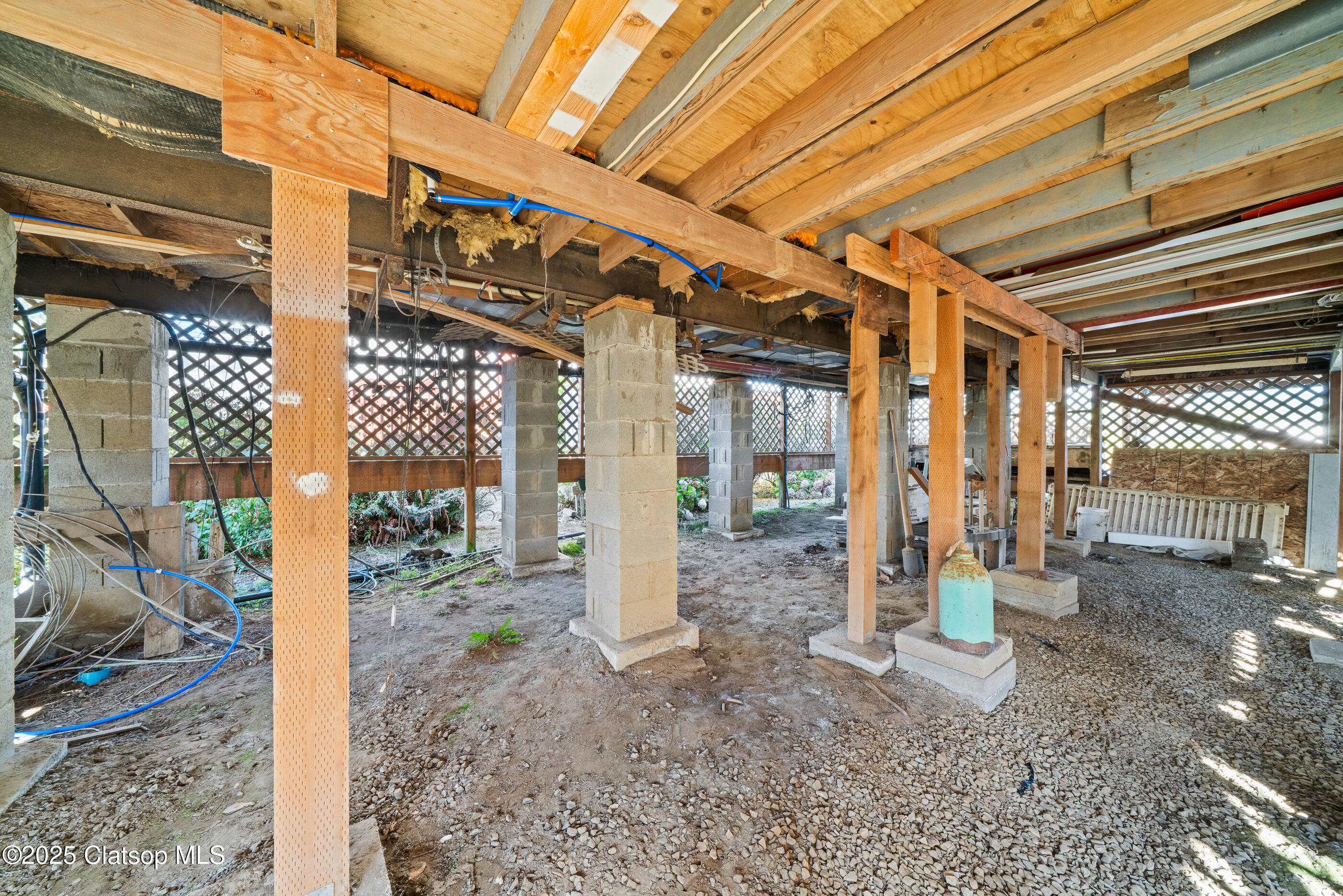 37000 Tohl Ranch Road Property Photo 31