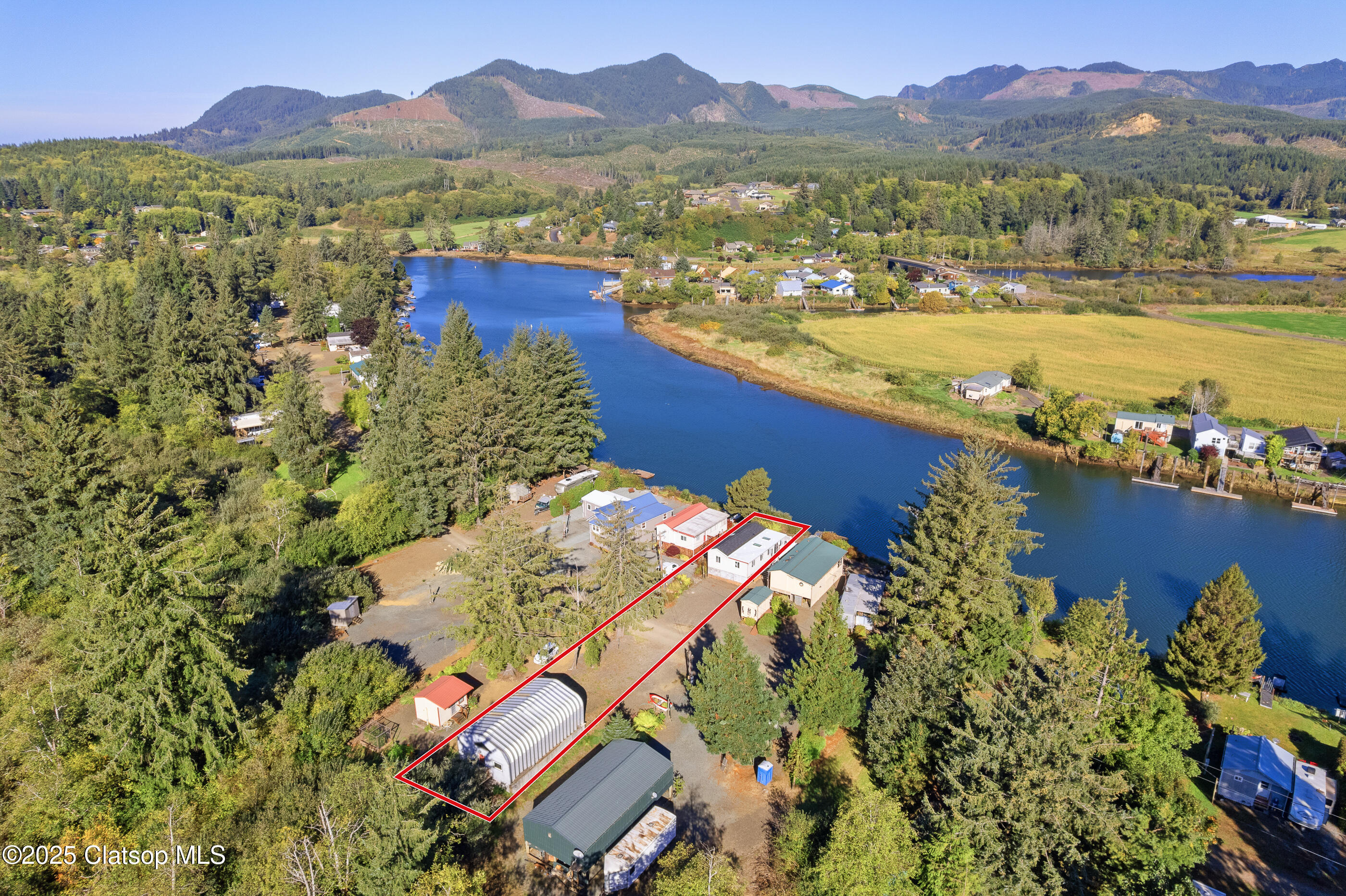 37000 Tohl Ranch Road Property Photo 32