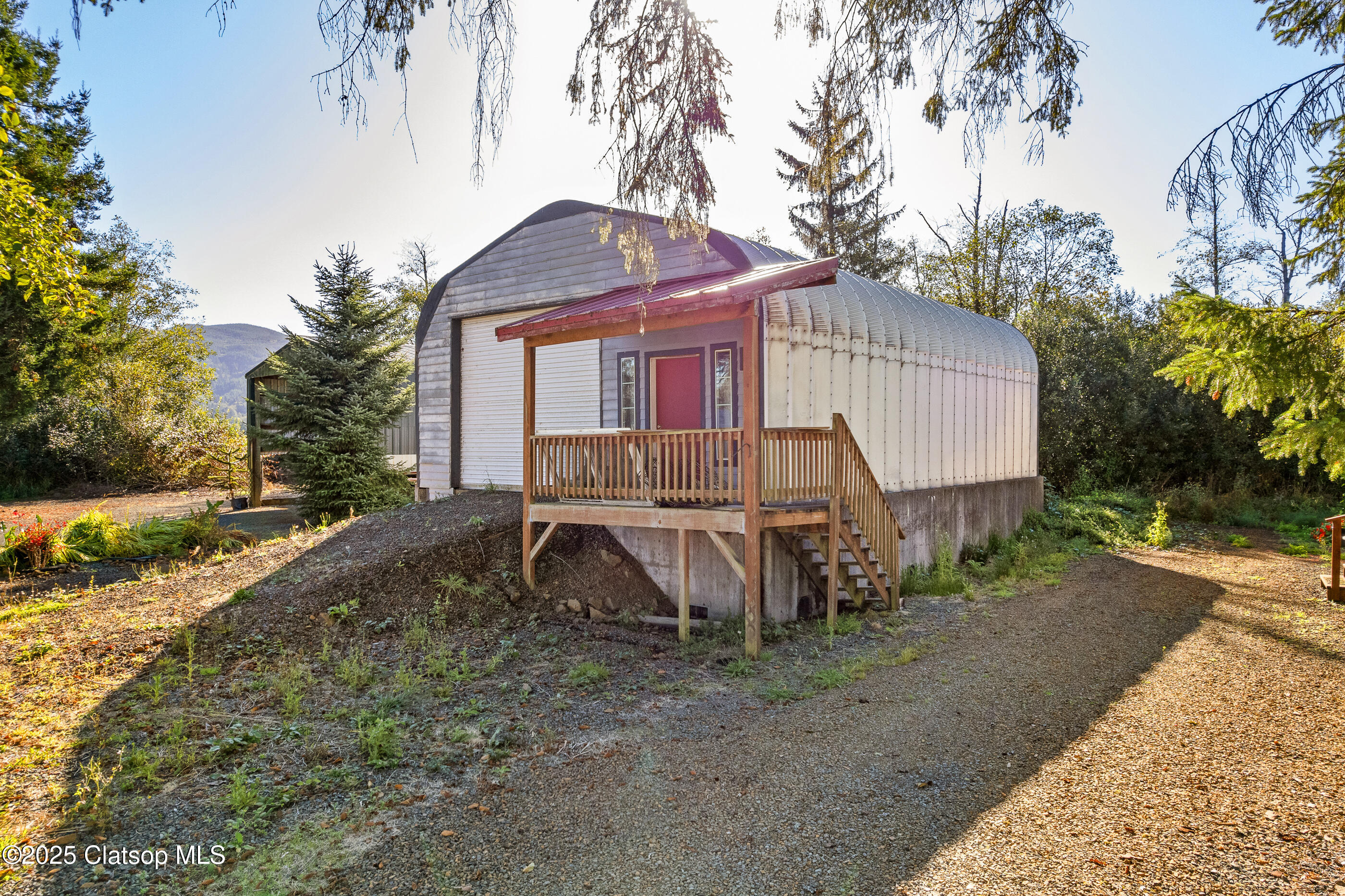 37000 Tohl Ranch Road Property Photo 33