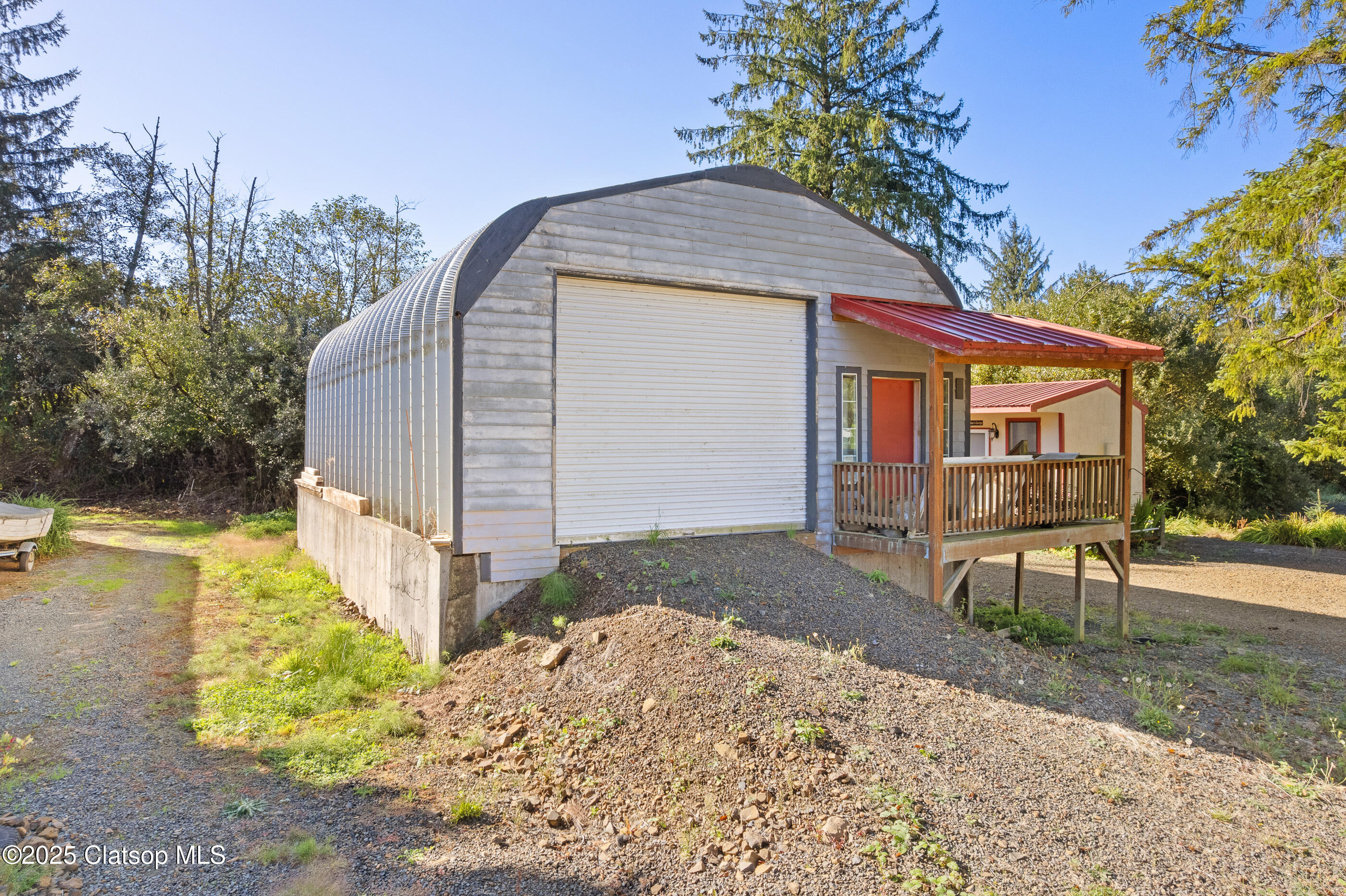 37000 Tohl Ranch Road Property Photo 34