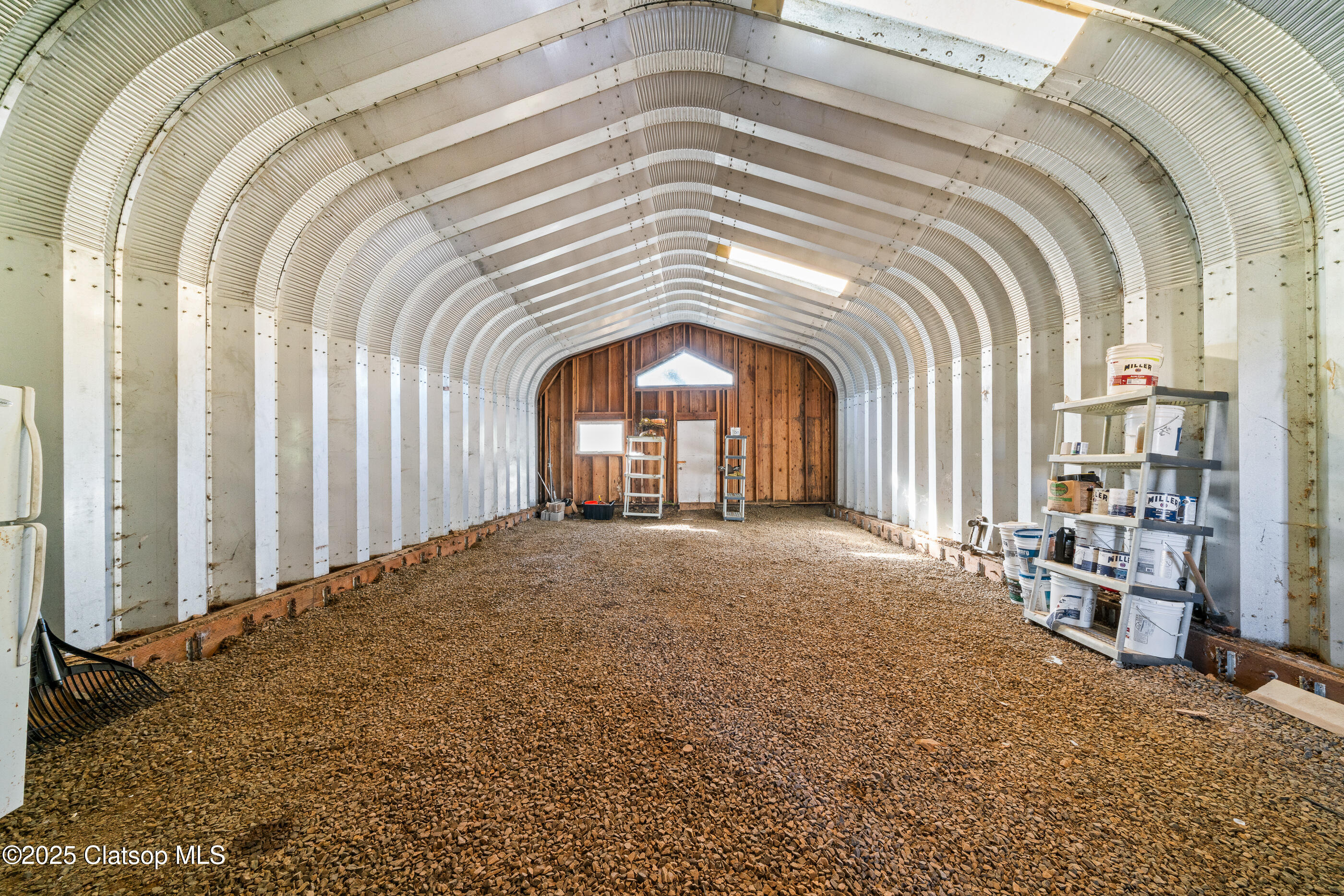 37000 Tohl Ranch Road Property Photo 35