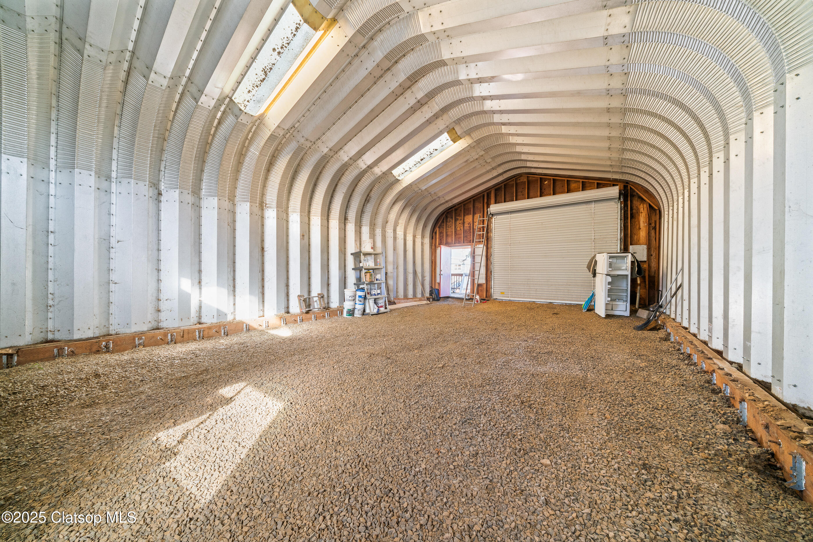 37000 Tohl Ranch Road Property Photo 36