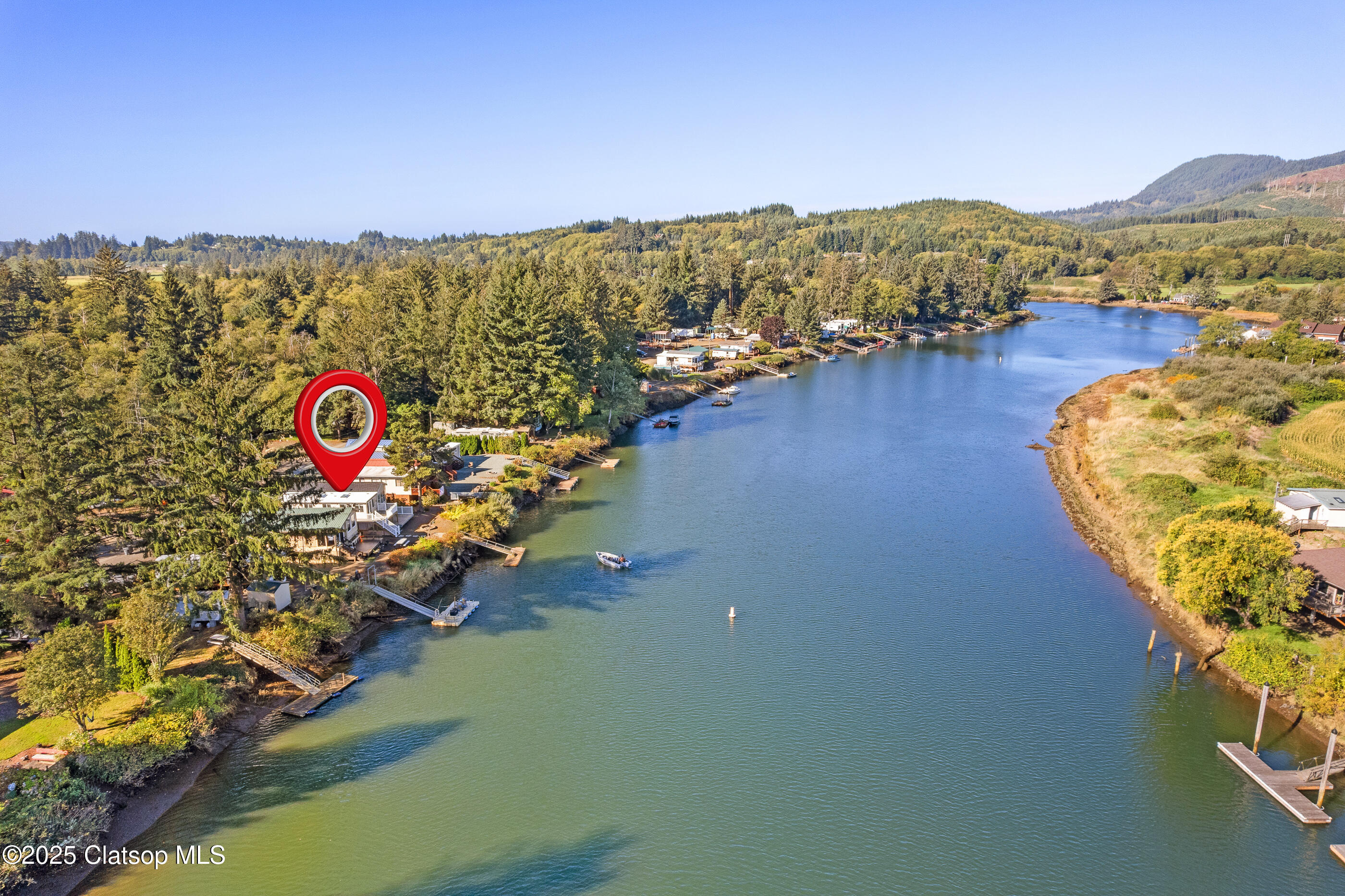 37000 Tohl Ranch Road Property Photo 37