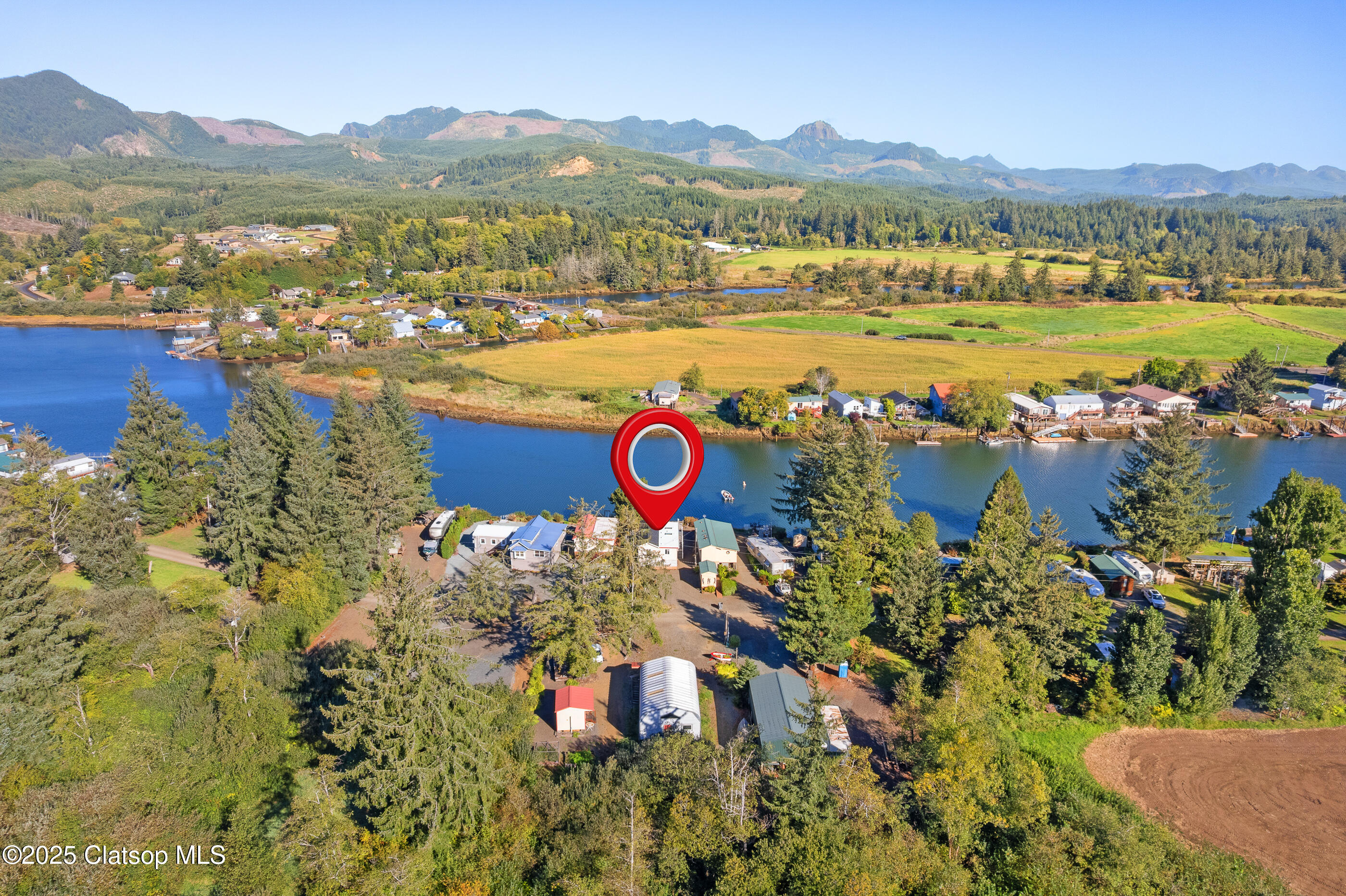 37000 Tohl Ranch Road Property Photo 38