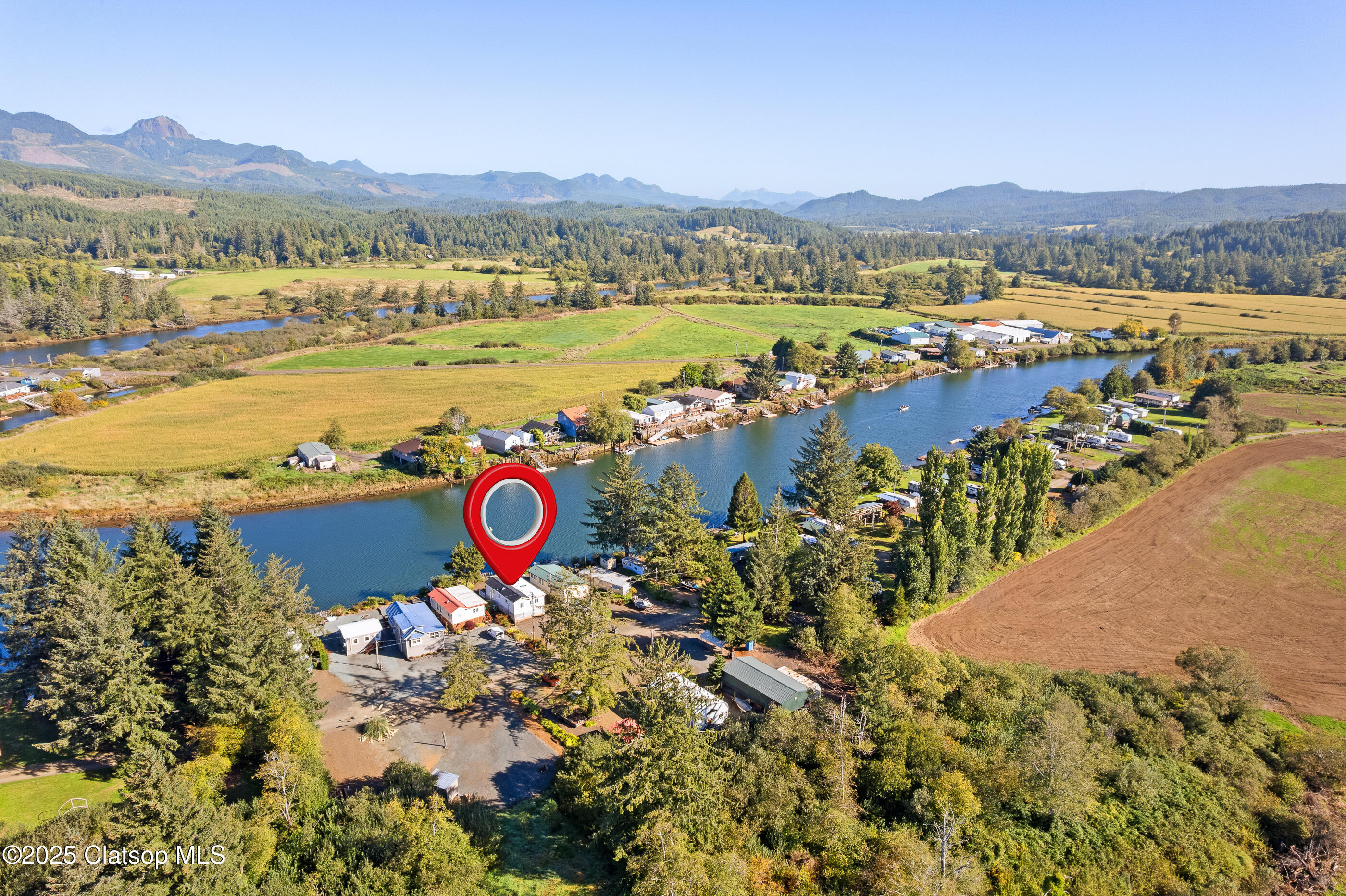 37000 Tohl Ranch Road Property Photo 39