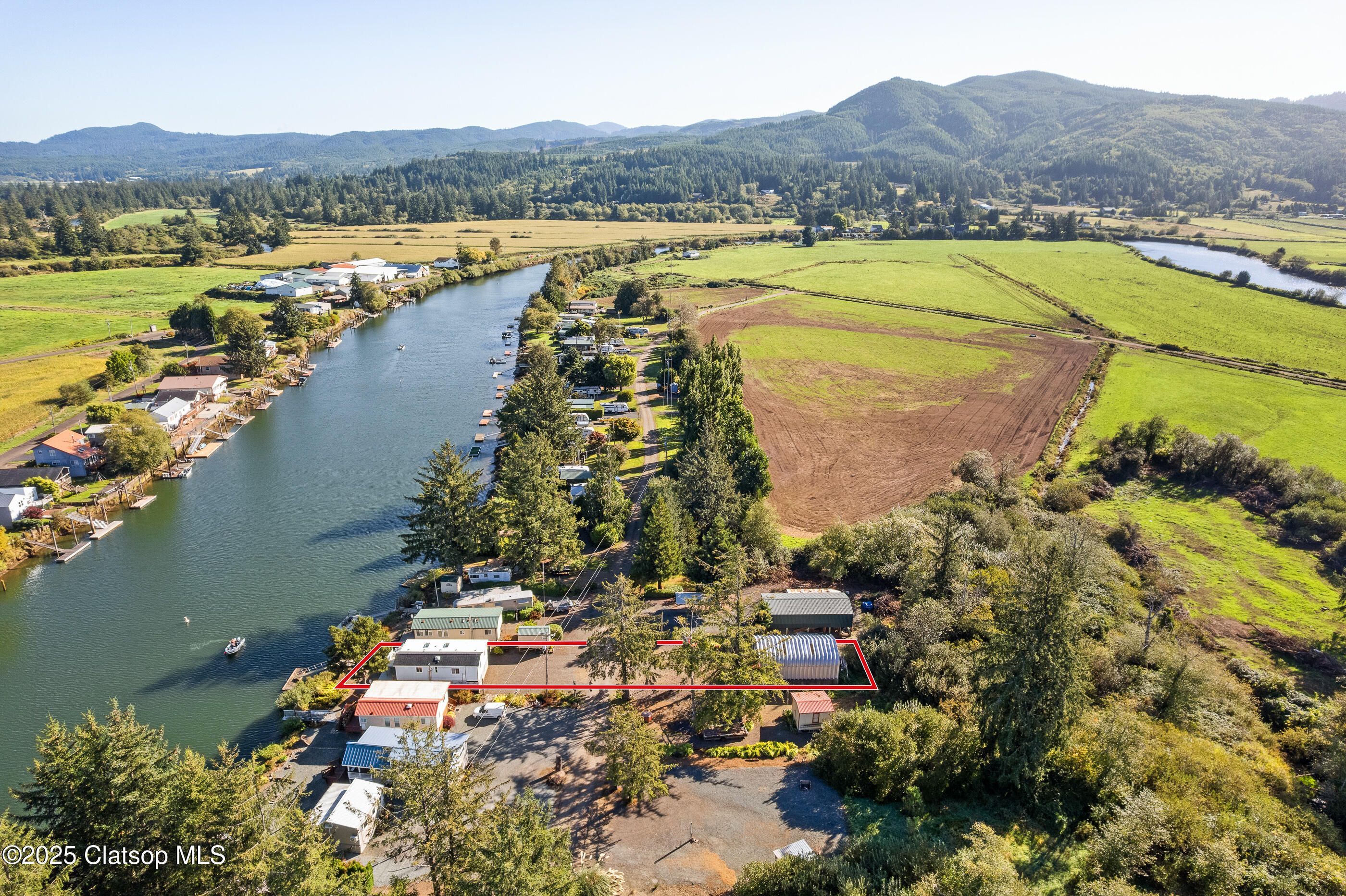 37000 Tohl Ranch Road Property Photo 40