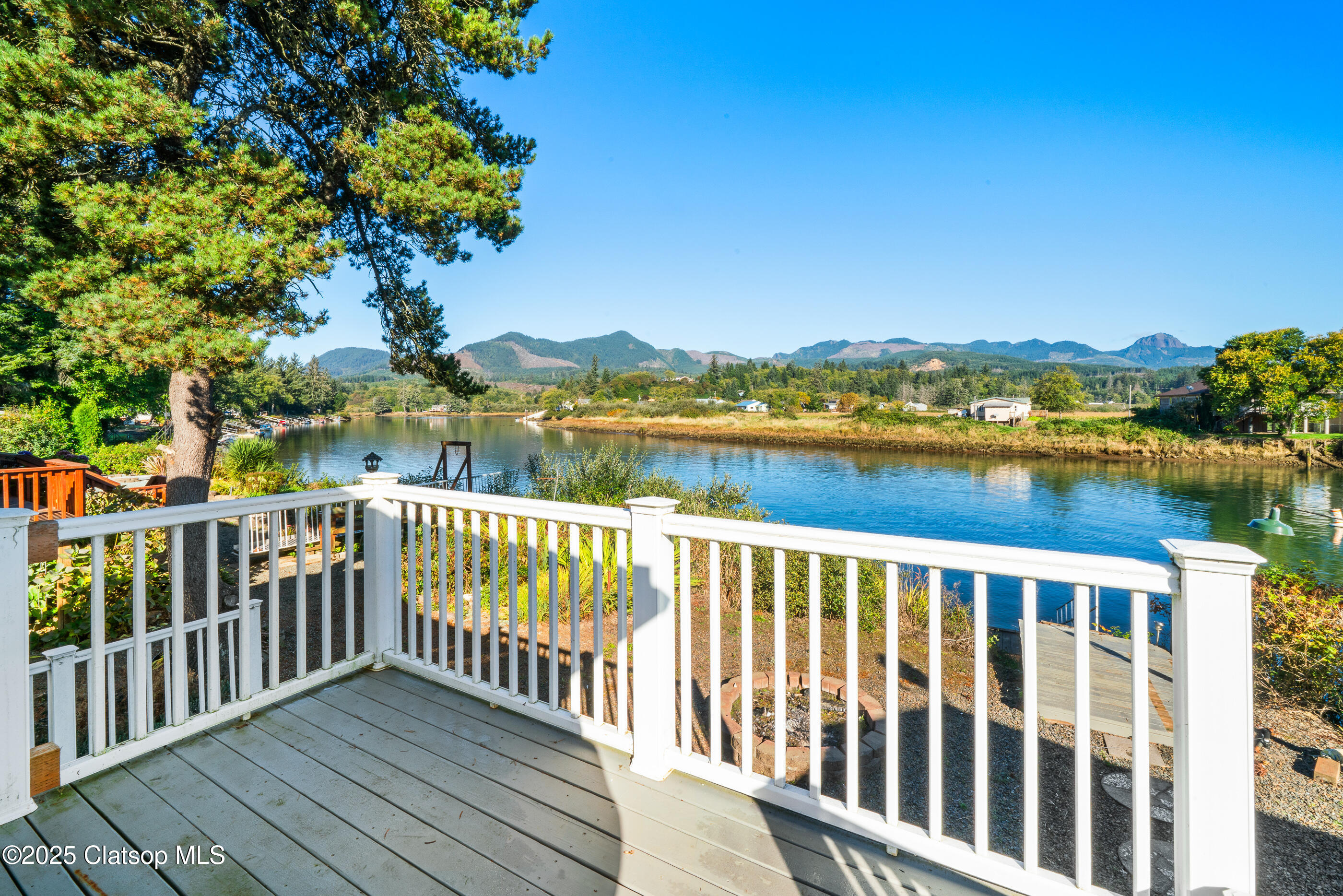 37000 Tohl Ranch Road Property Photo 41