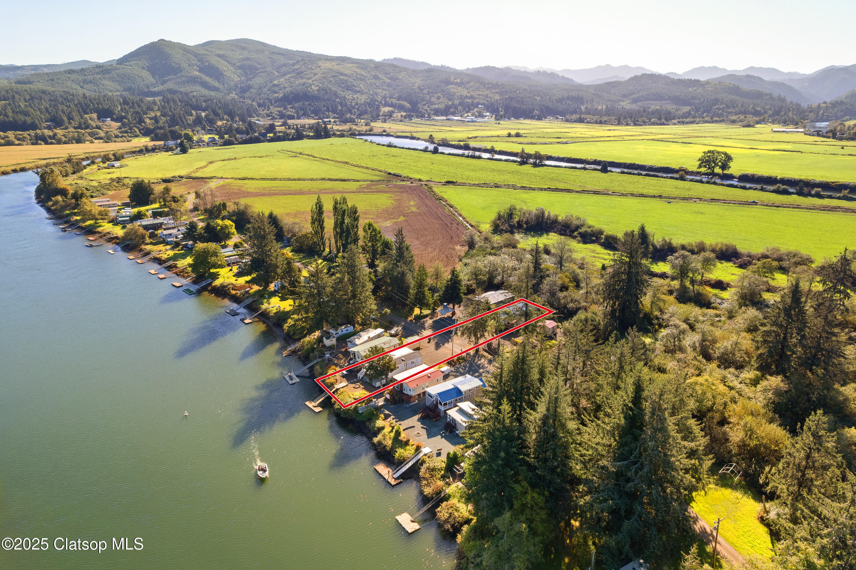 37000 Tohl Ranch Road Property Photo 42