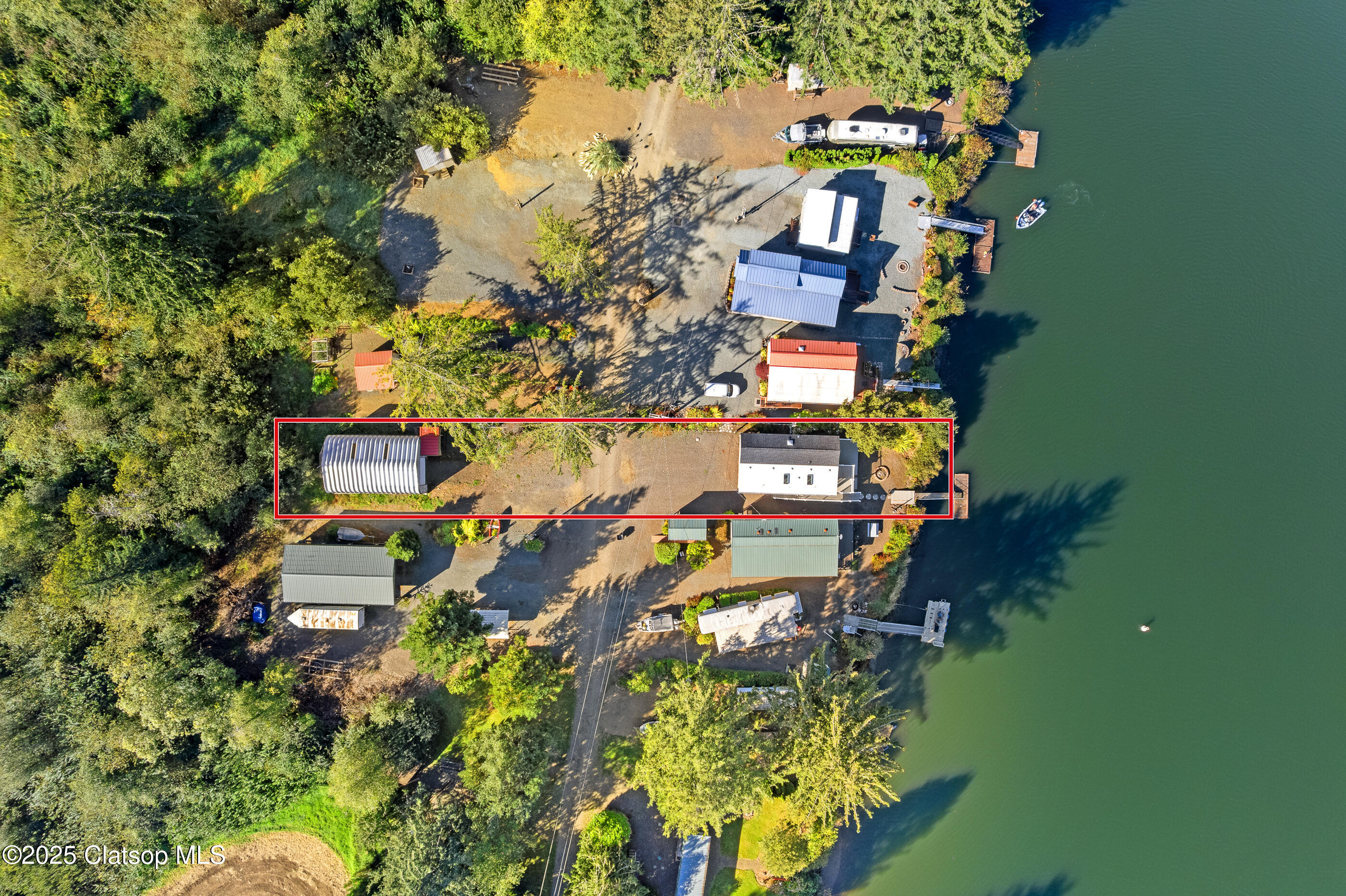 37000 Tohl Ranch Road Property Photo 43