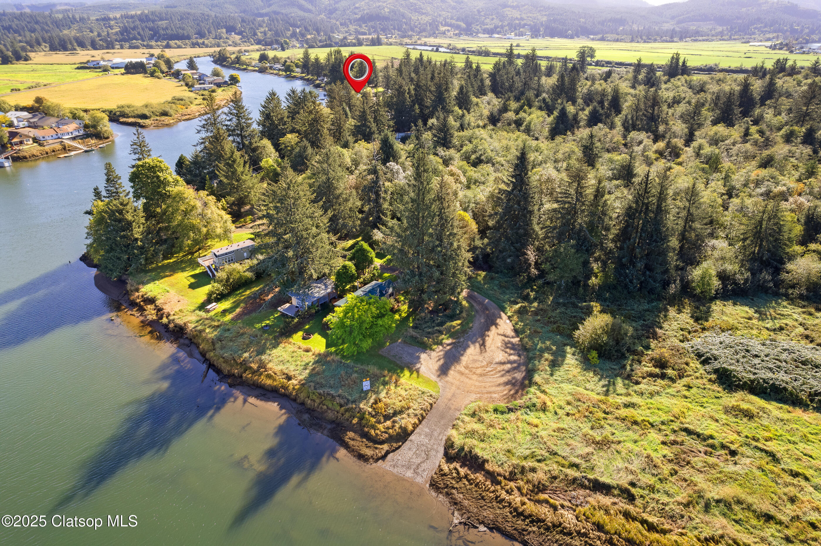 37000 Tohl Ranch Road Property Photo 44