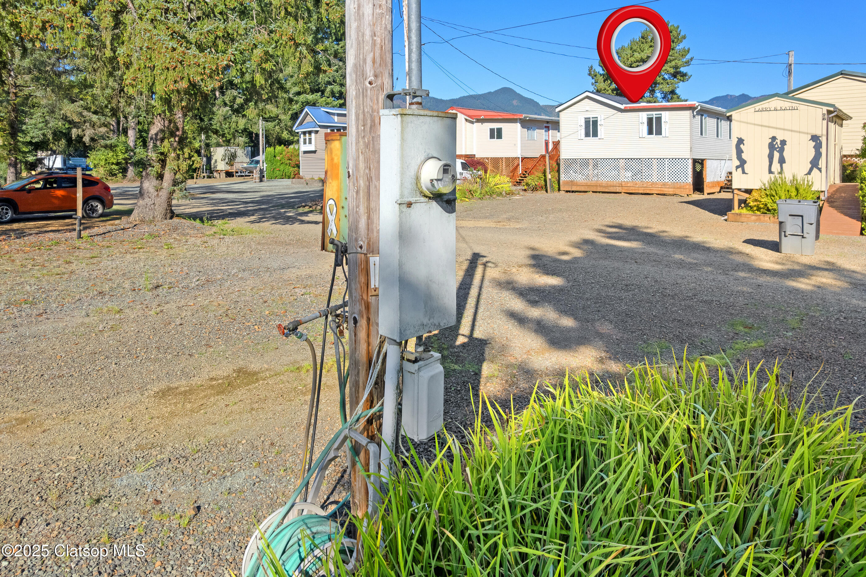 37000 Tohl Ranch Road Property Photo 45