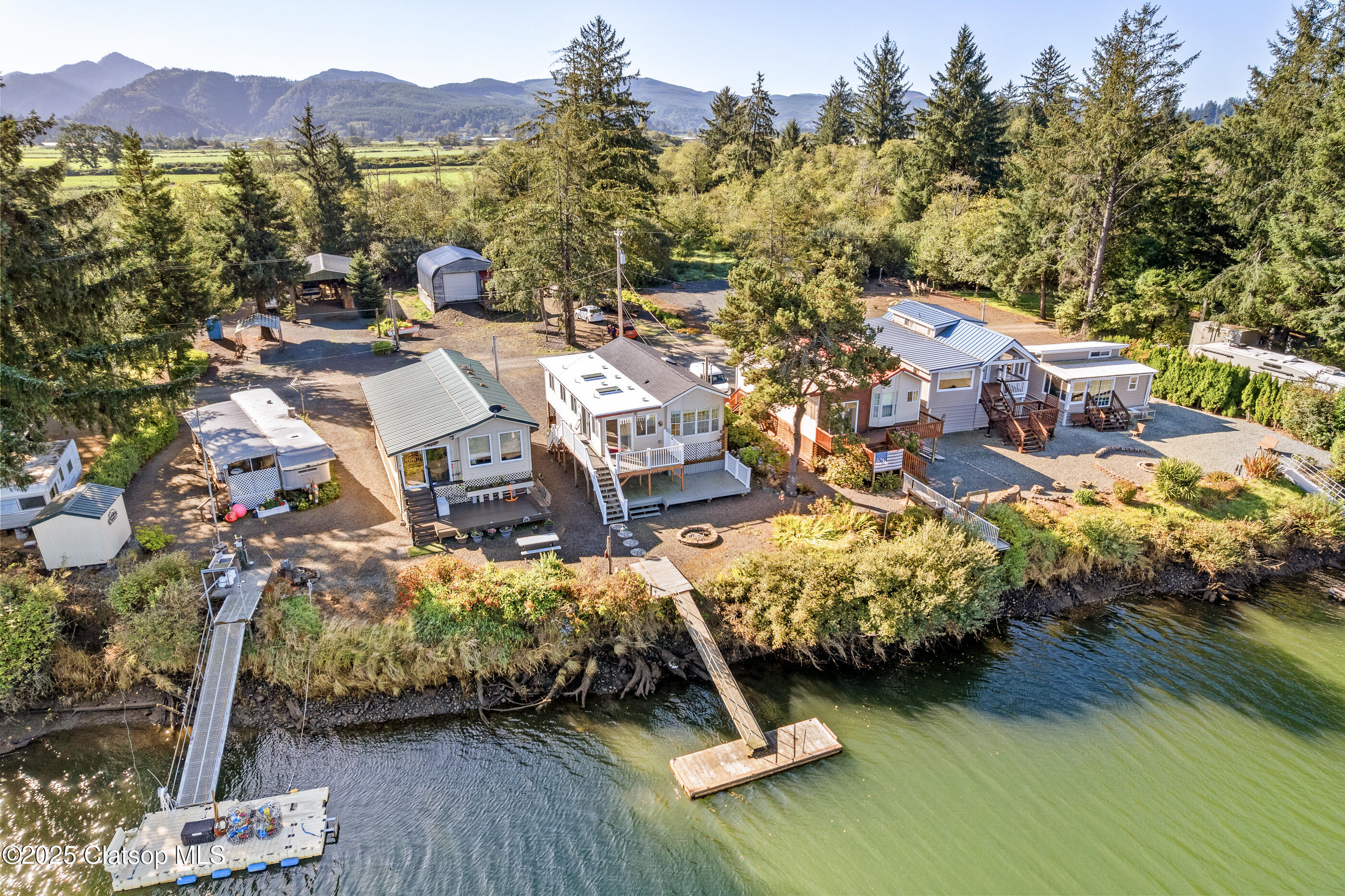 37000 Tohl Ranch Road Property Photo 46