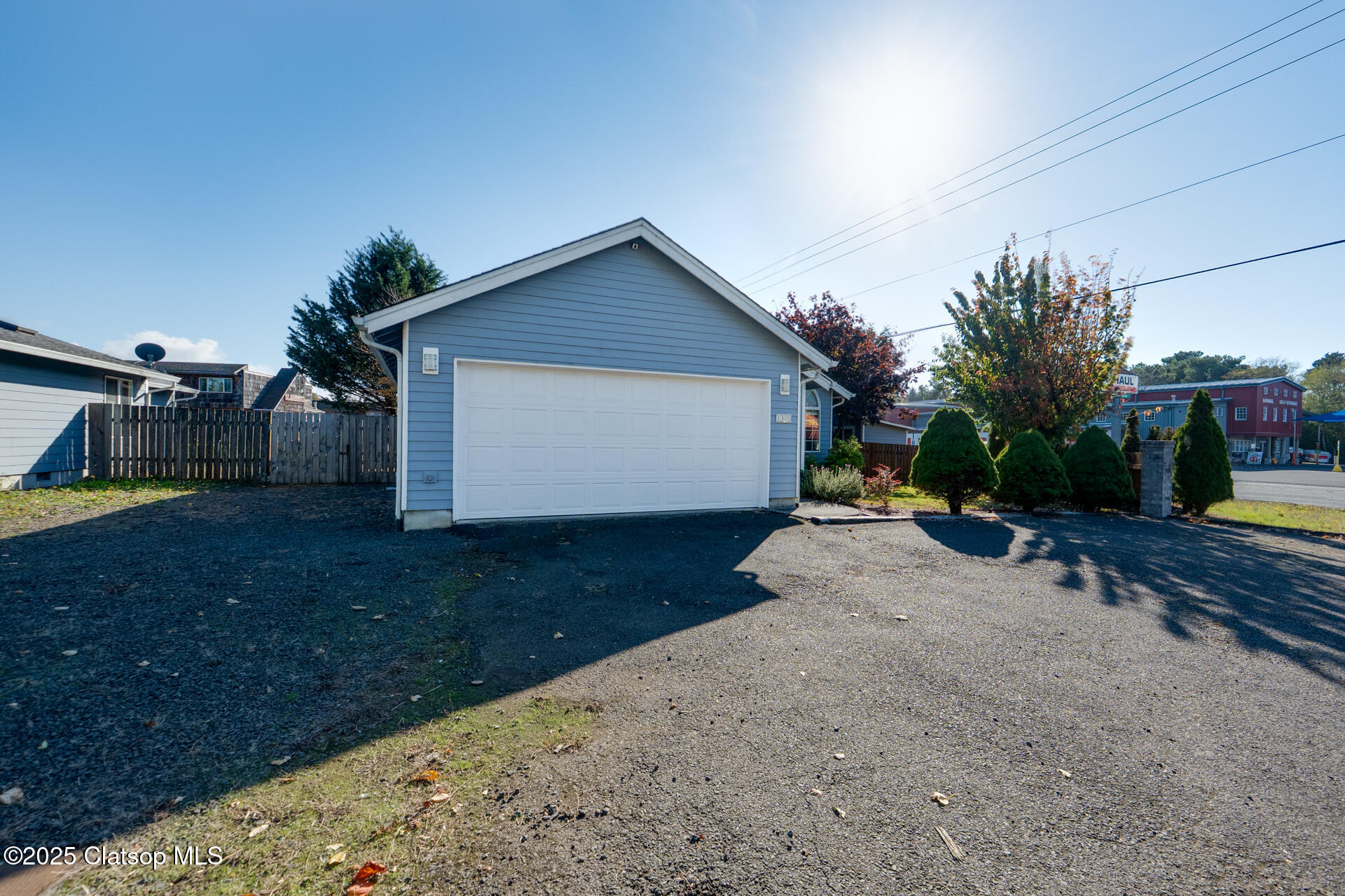 1309 Cottonwood Lane Property Photo 3