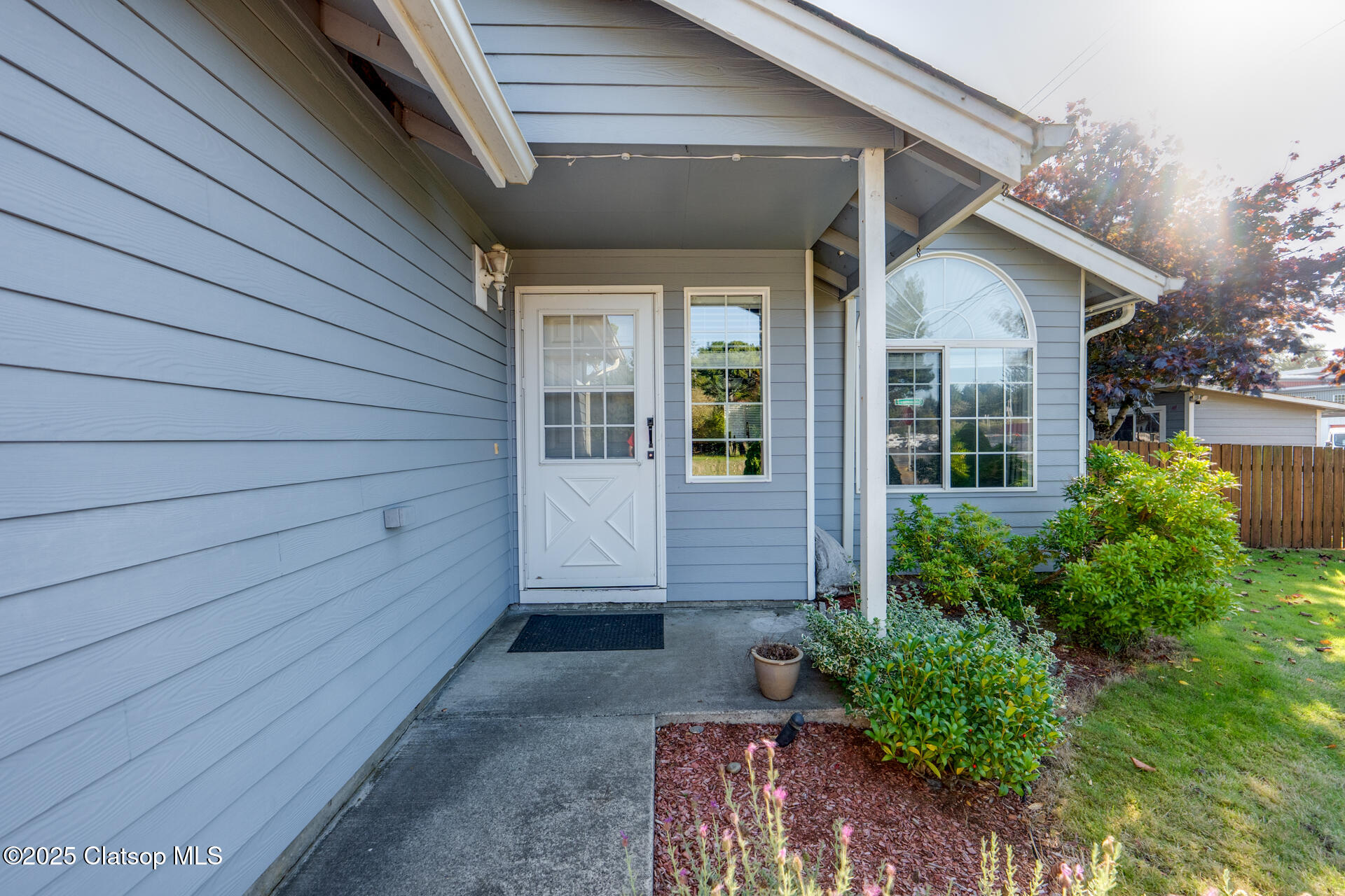 1309 Cottonwood Lane Property Photo 4