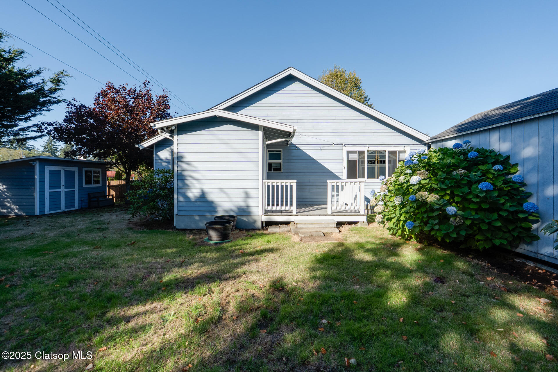 1309 Cottonwood Lane Property Photo 7