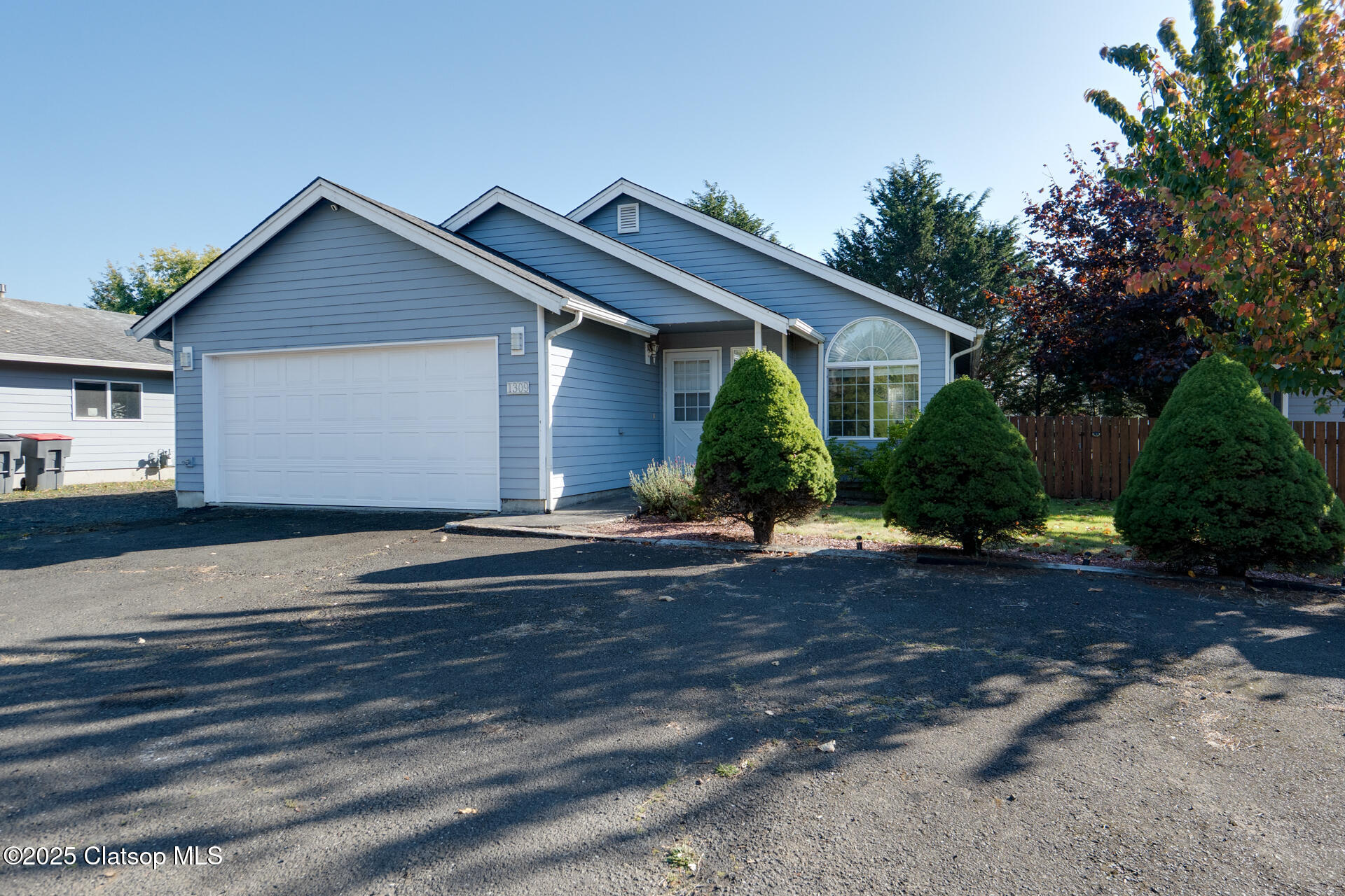 1309 Cottonwood Lane Property Photo 8