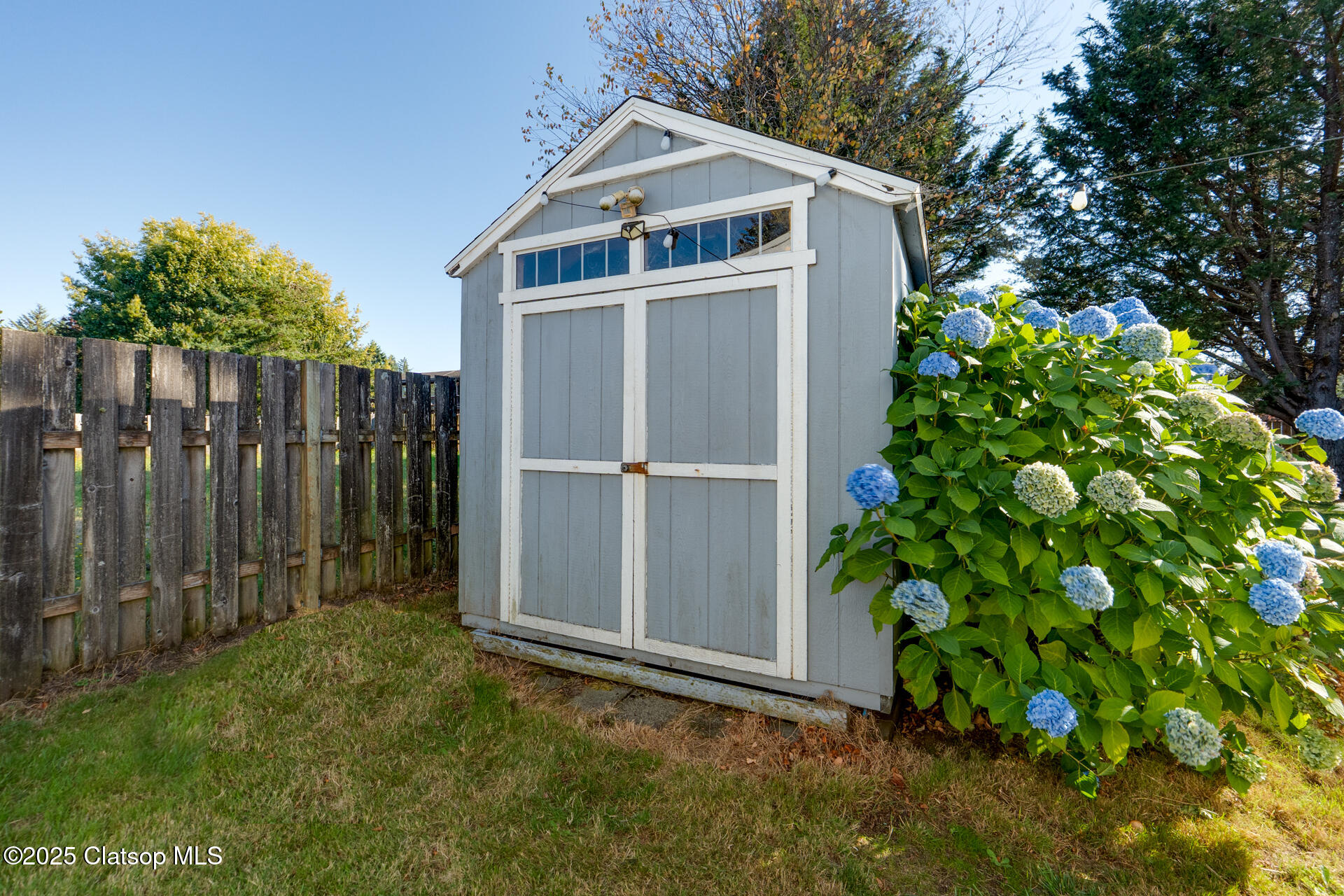 1309 Cottonwood Lane Property Photo 9