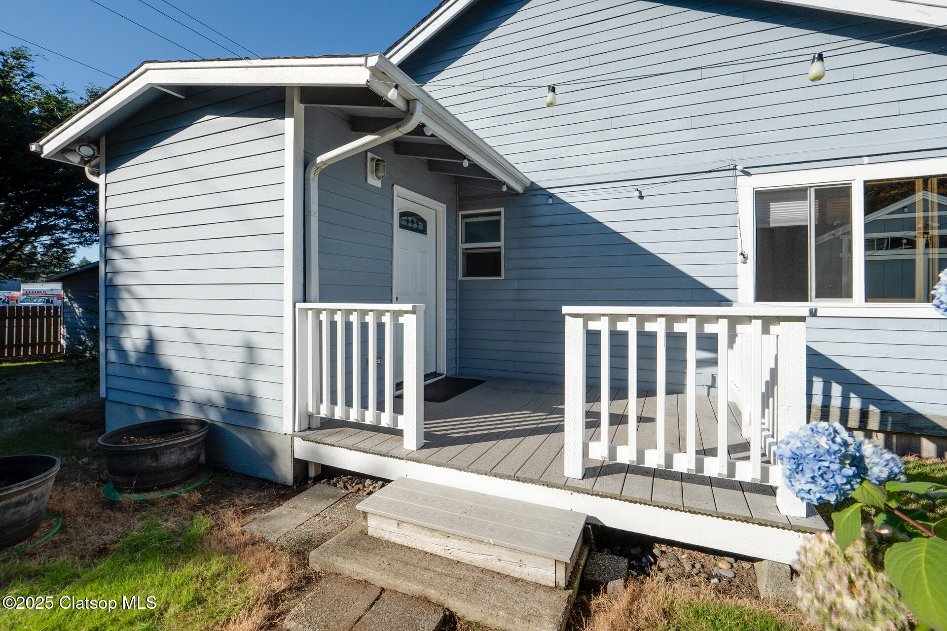 1309 Cottonwood Lane Property Photo 10