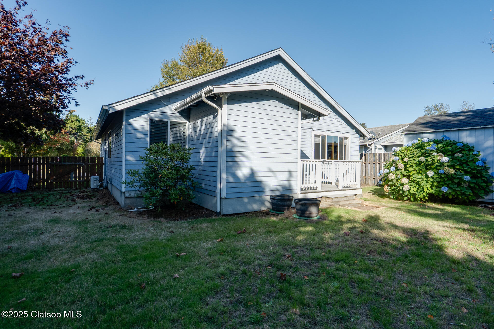 1309 Cottonwood Lane Property Photo 12