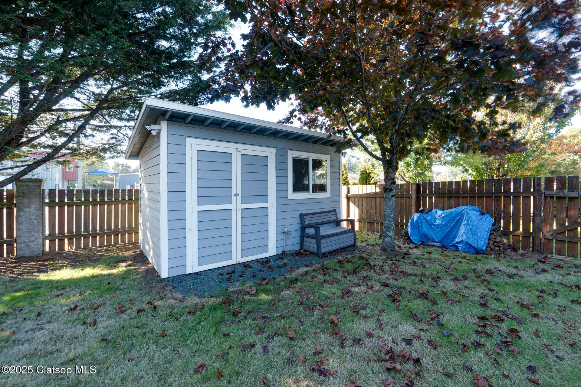 1309 Cottonwood Lane Property Photo 13